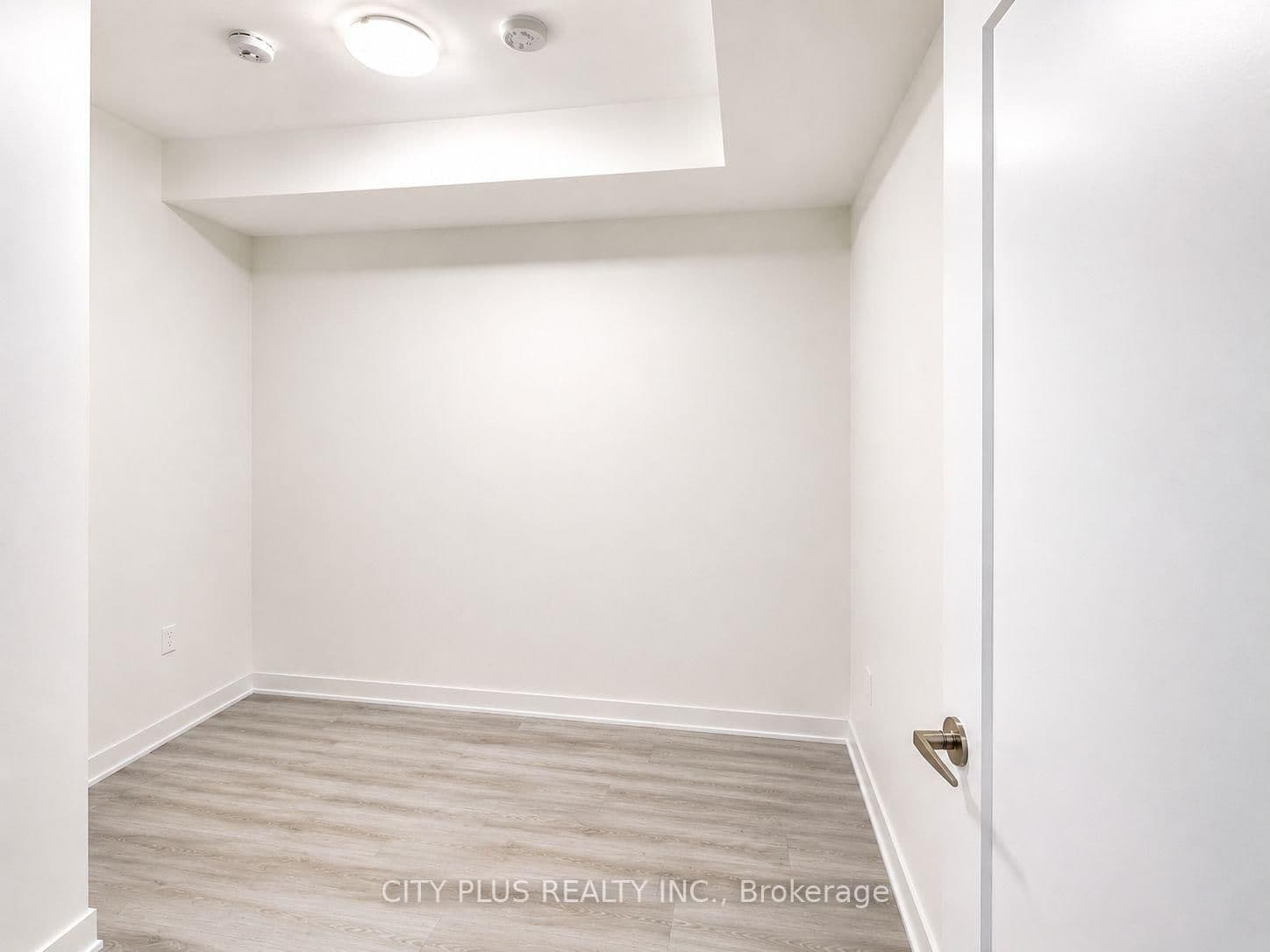 135 Lower Sherbourne Street, Unit 2621 thumbnail 9