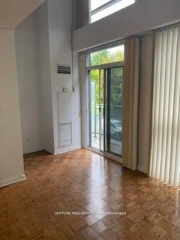 1029 King Street W, Unit 209 thumbnail 18
