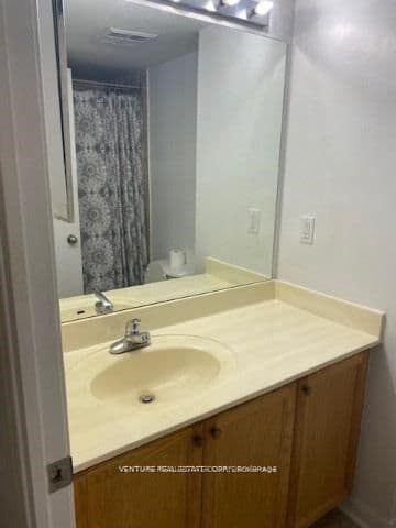 1029 King Street W, Unit 209 thumbnail 19