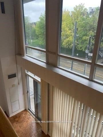 1029 King Street W, Unit 209 thumbnail 9
