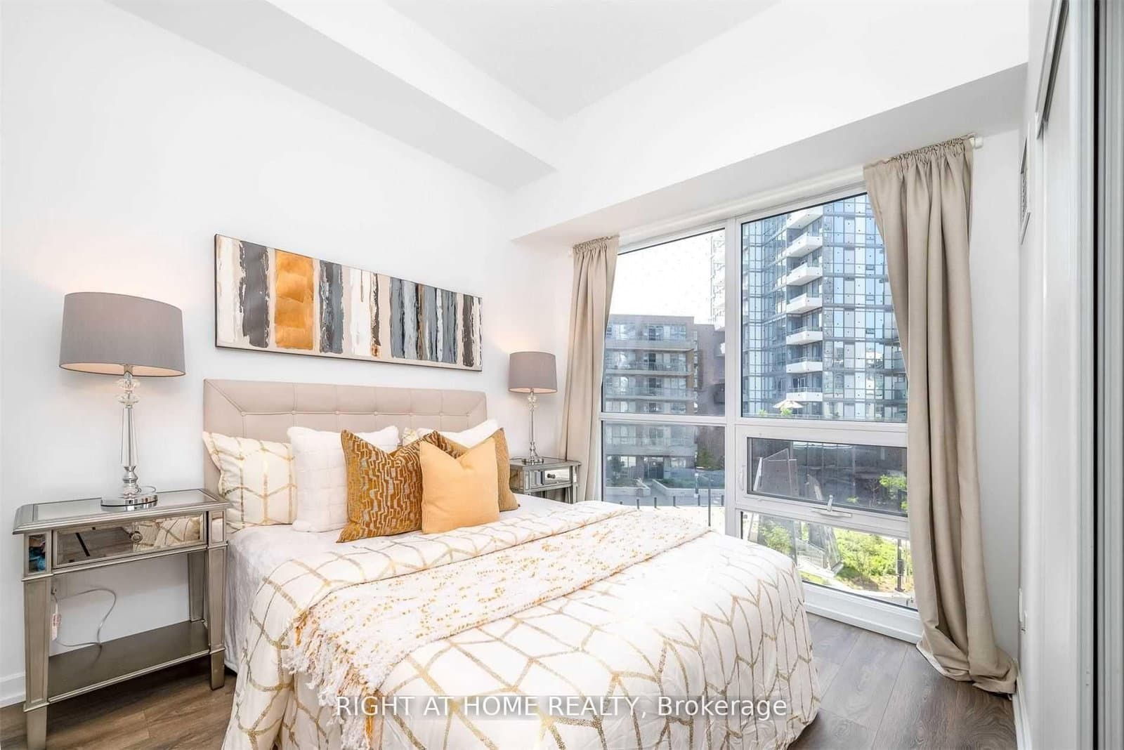 50 Forest Manor Road, Unit 310 thumbnail 6