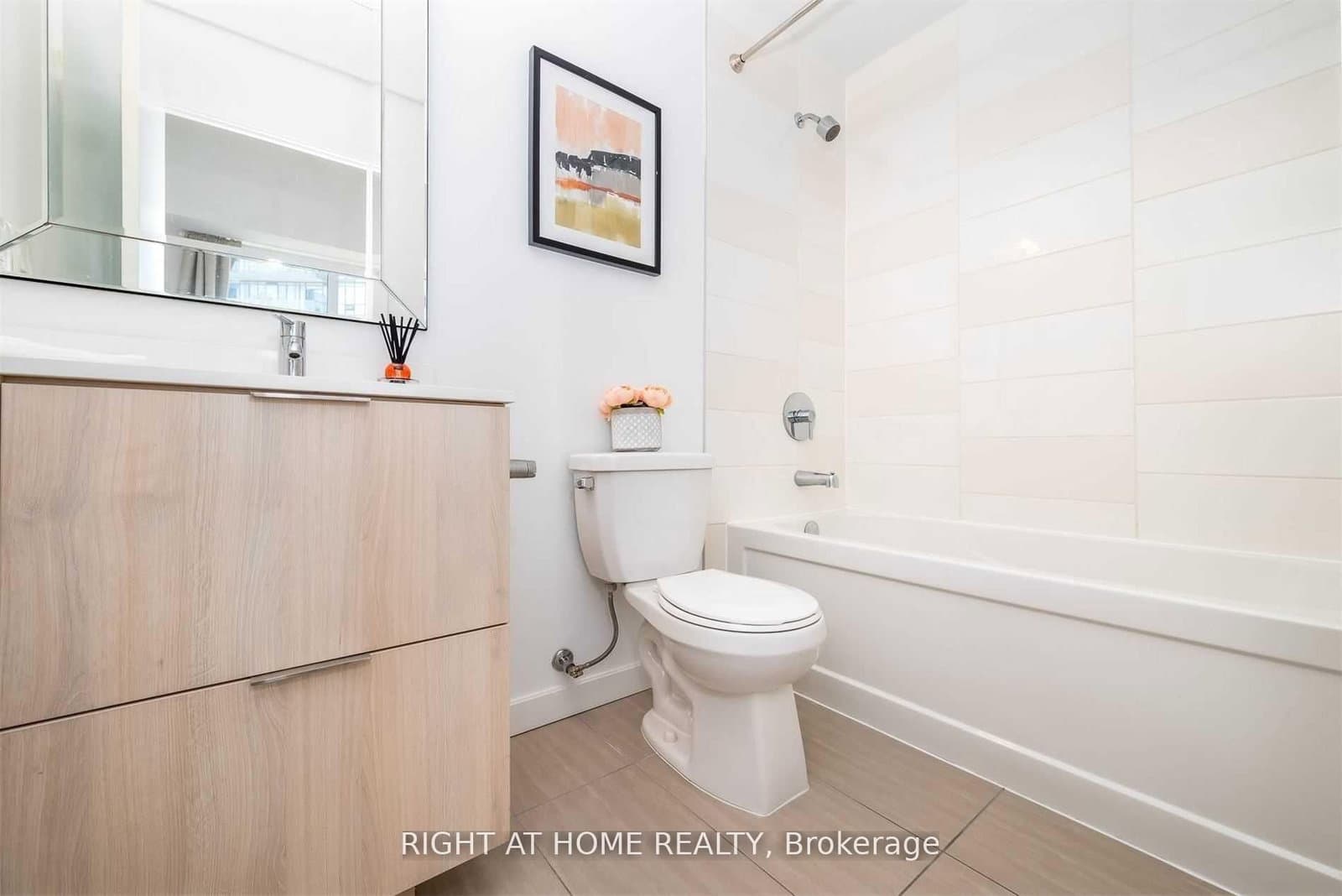 50 Forest Manor Road, Unit 310 thumbnail 7