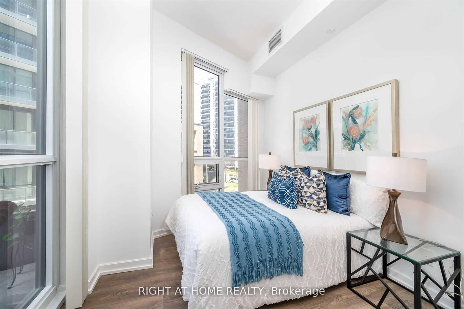 50 Forest Manor Road, Unit 310 thumbnail 8