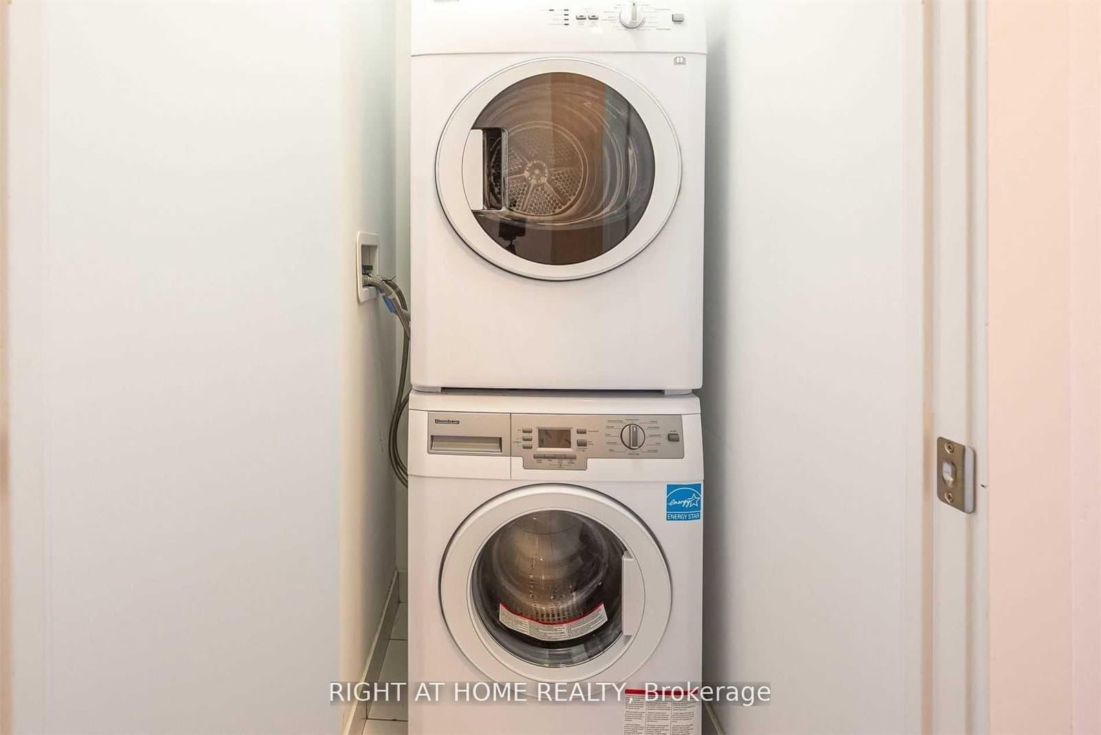 50 Forest Manor Road, Unit 310 thumbnail 9