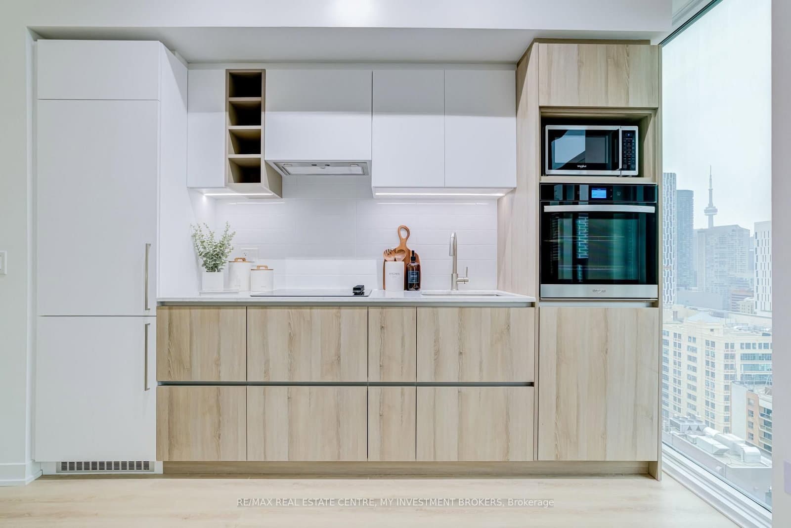 319 Jarvis Street, Unit 2605 thumbnail 10