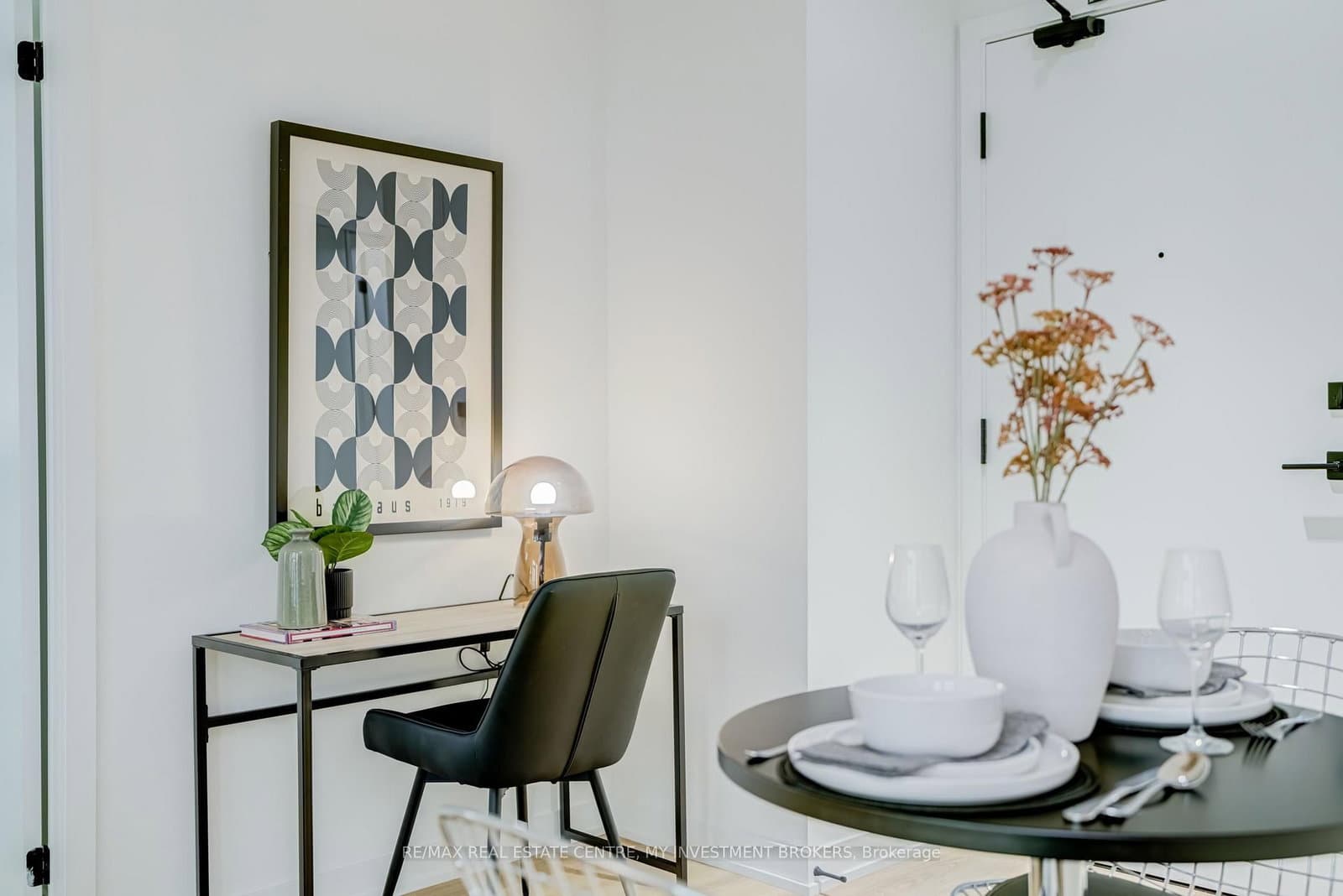 319 Jarvis Street, Unit 2605 thumbnail 12