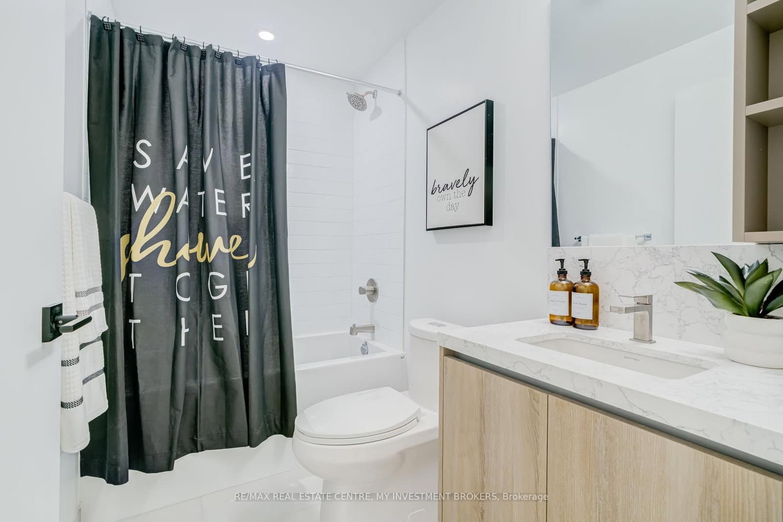 319 Jarvis Street, Unit 2605 thumbnail 15