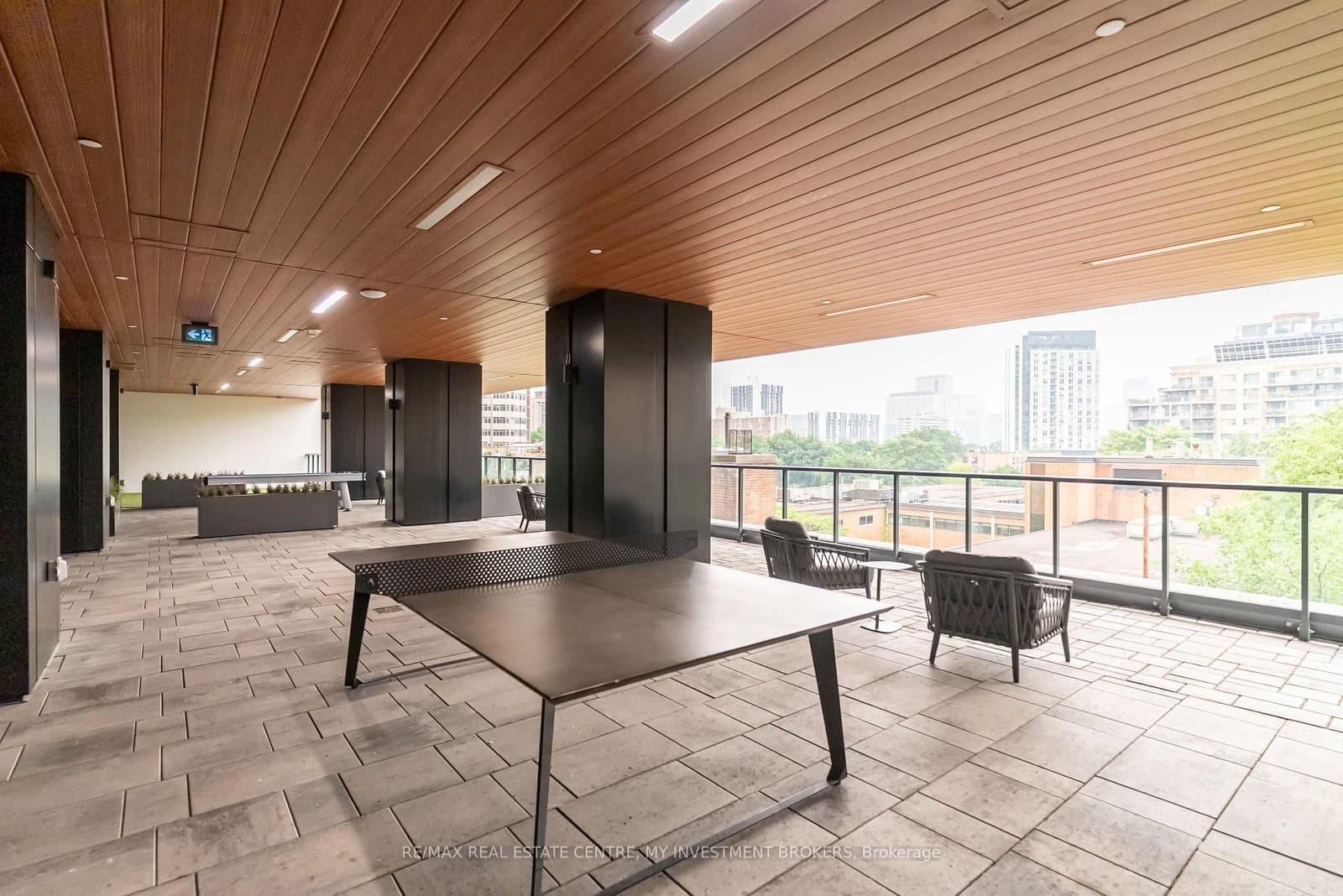 319 Jarvis Street, Unit 2605 thumbnail 19