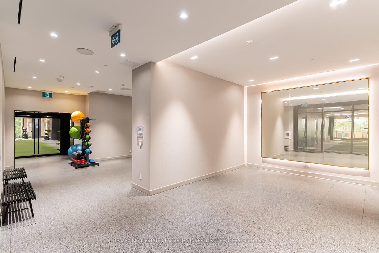 319 Jarvis Street, Unit 2605 thumbnail 23