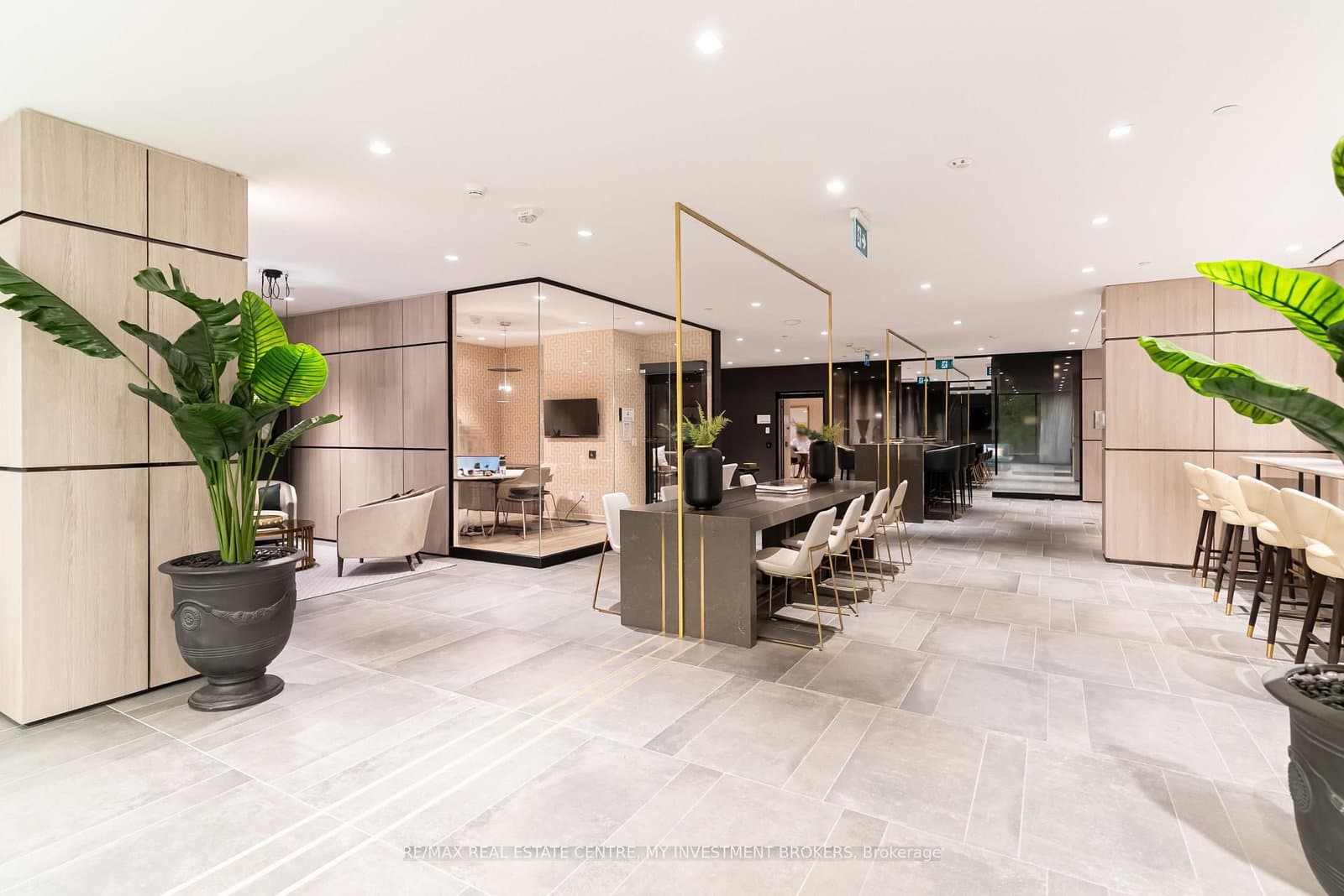 319 Jarvis Street, Unit 2605 thumbnail 24