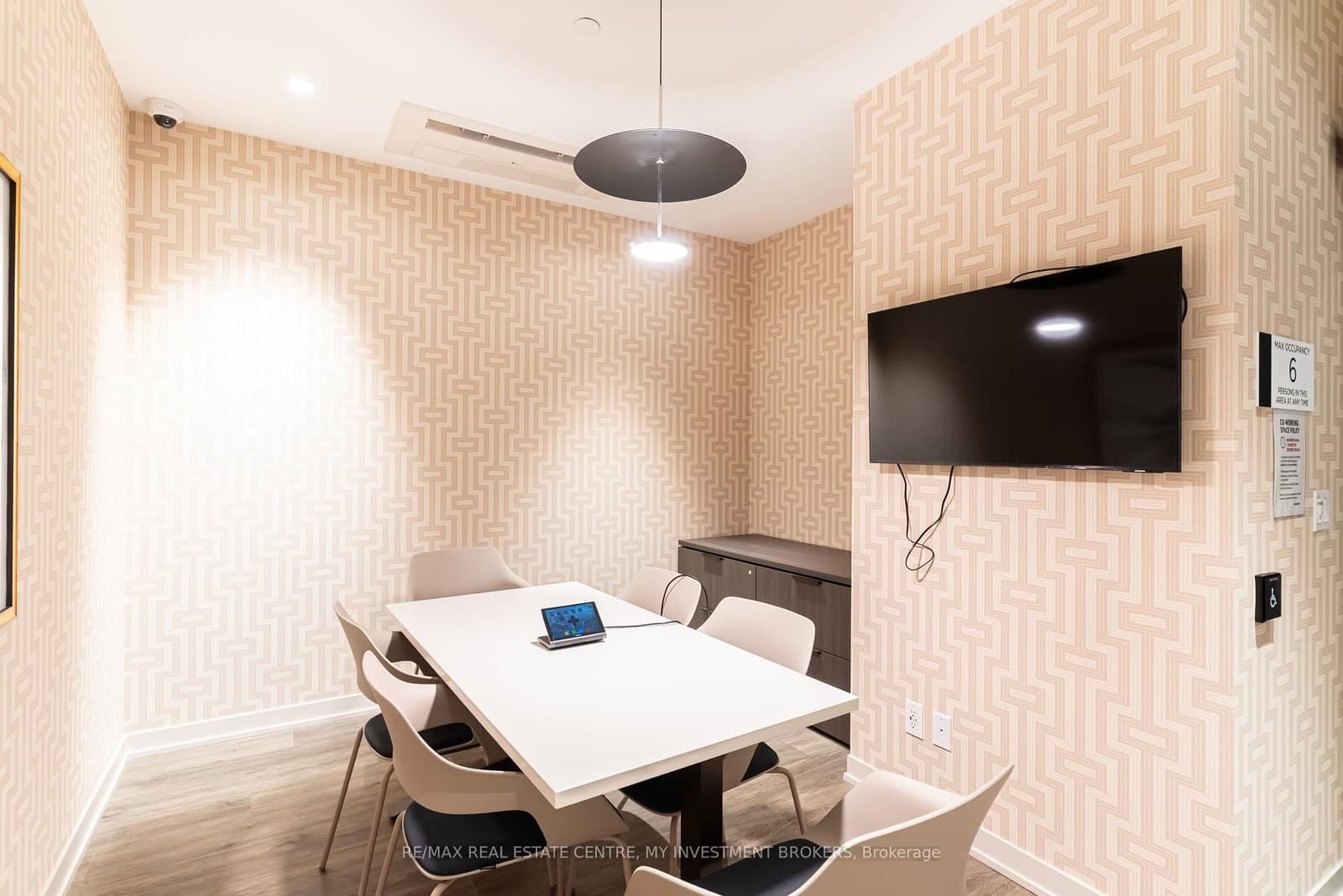 319 Jarvis Street, Unit 2605 thumbnail 25