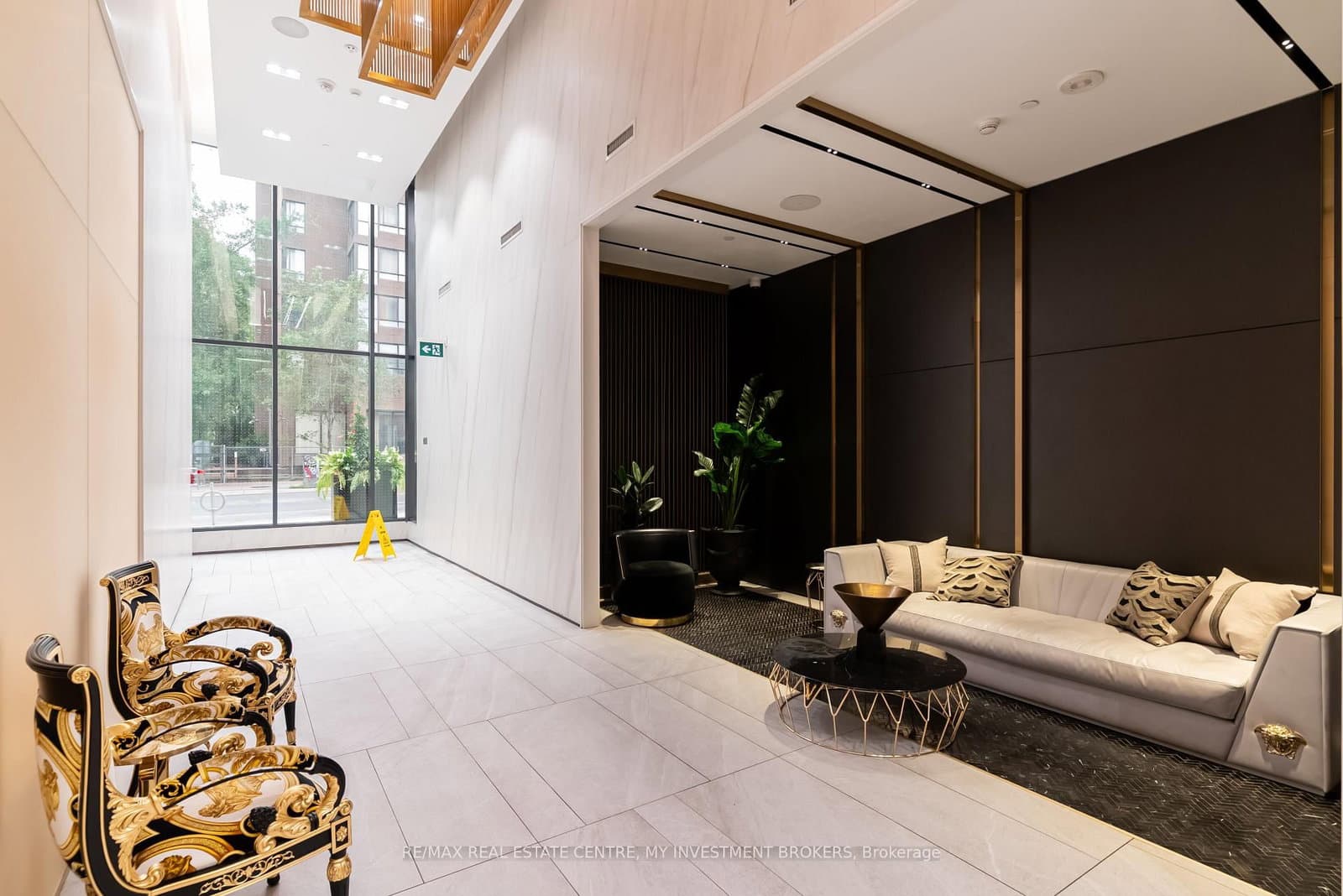 319 Jarvis Street, Unit 2605 thumbnail 4