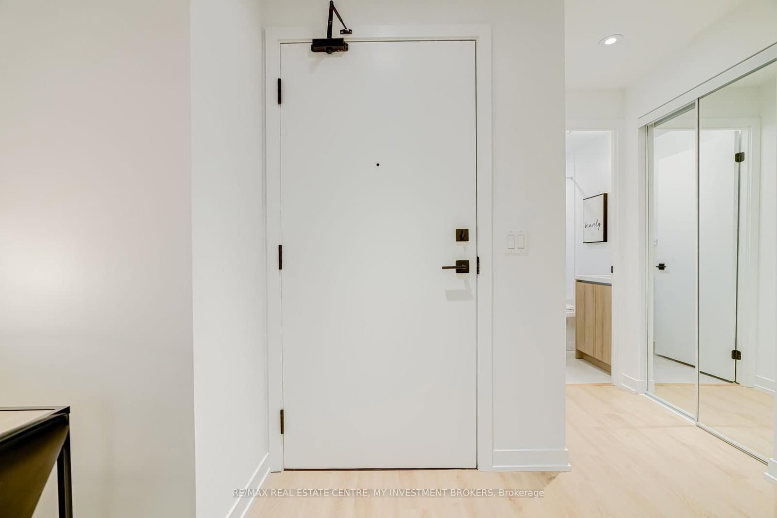 319 Jarvis Street, Unit 2605 thumbnail 5
