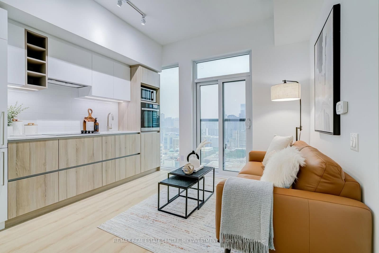 319 Jarvis Street, Unit 2605 thumbnail 8