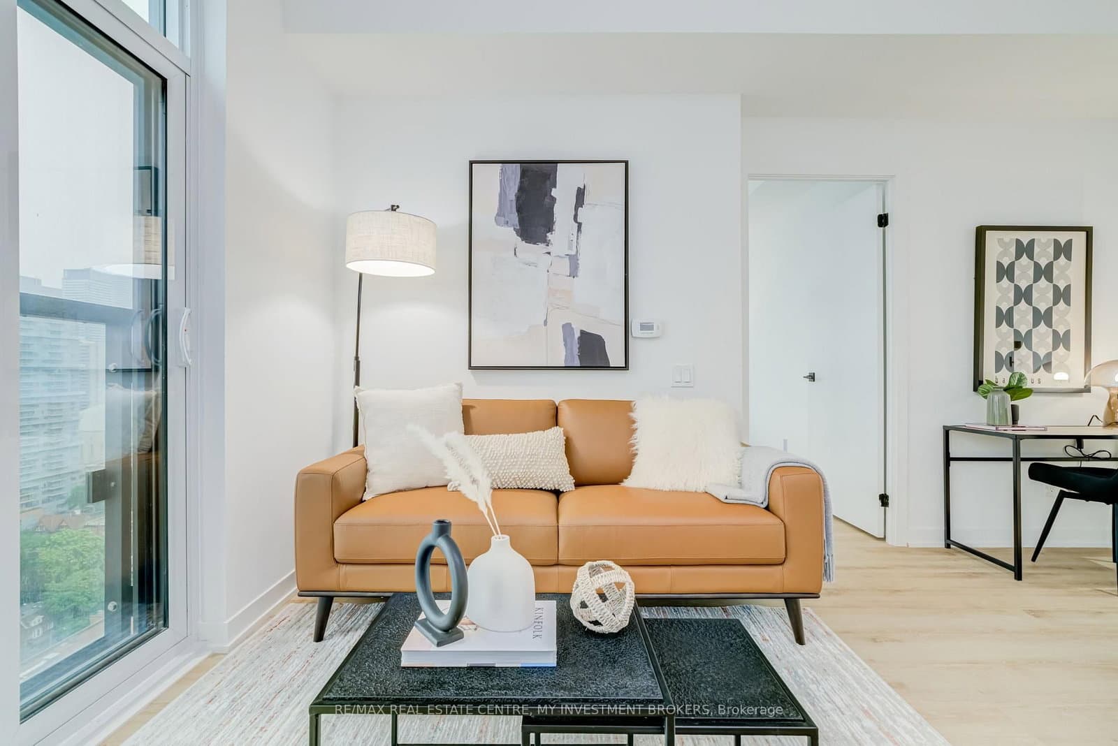 319 Jarvis Street, Unit 2605 thumbnail 9