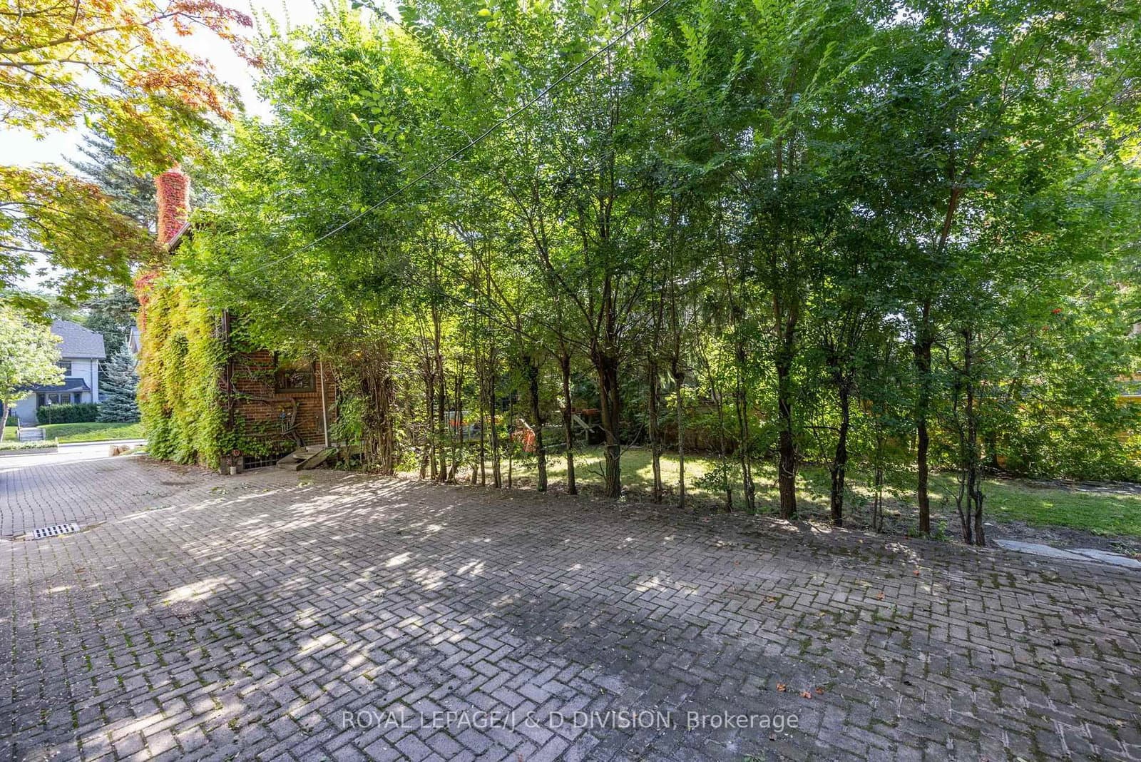 308 Oriole Parkway thumbnail 4
