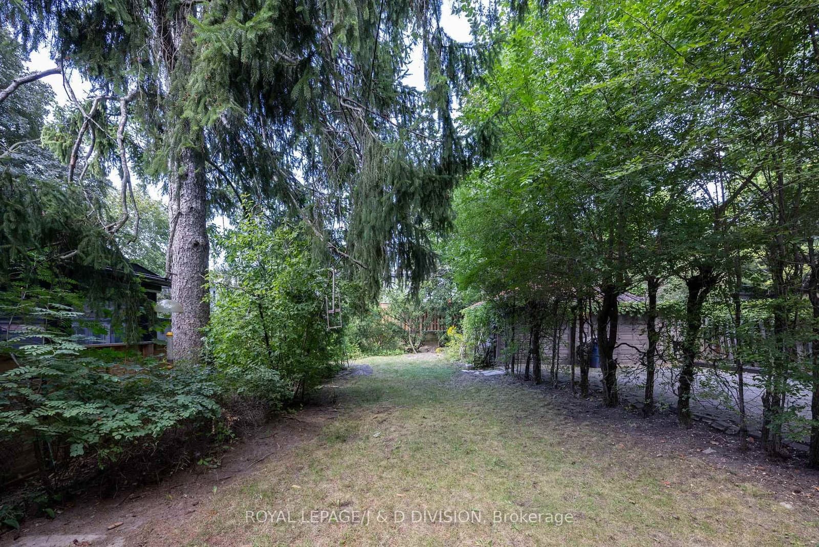 308 Oriole Parkway thumbnail 6