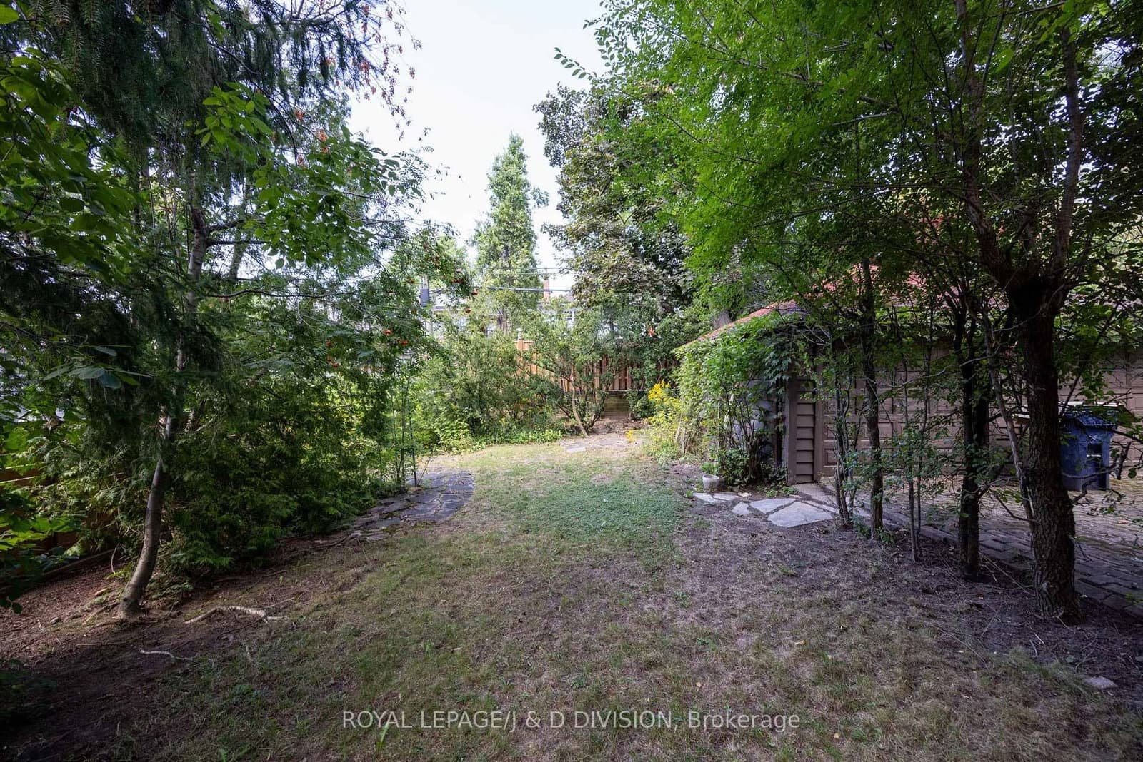 308 Oriole Parkway thumbnail 7
