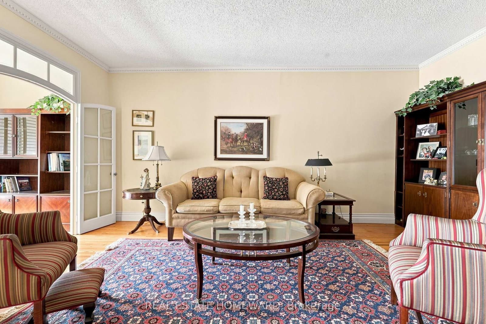3800 Yonge Street, Unit 108 thumbnail 10