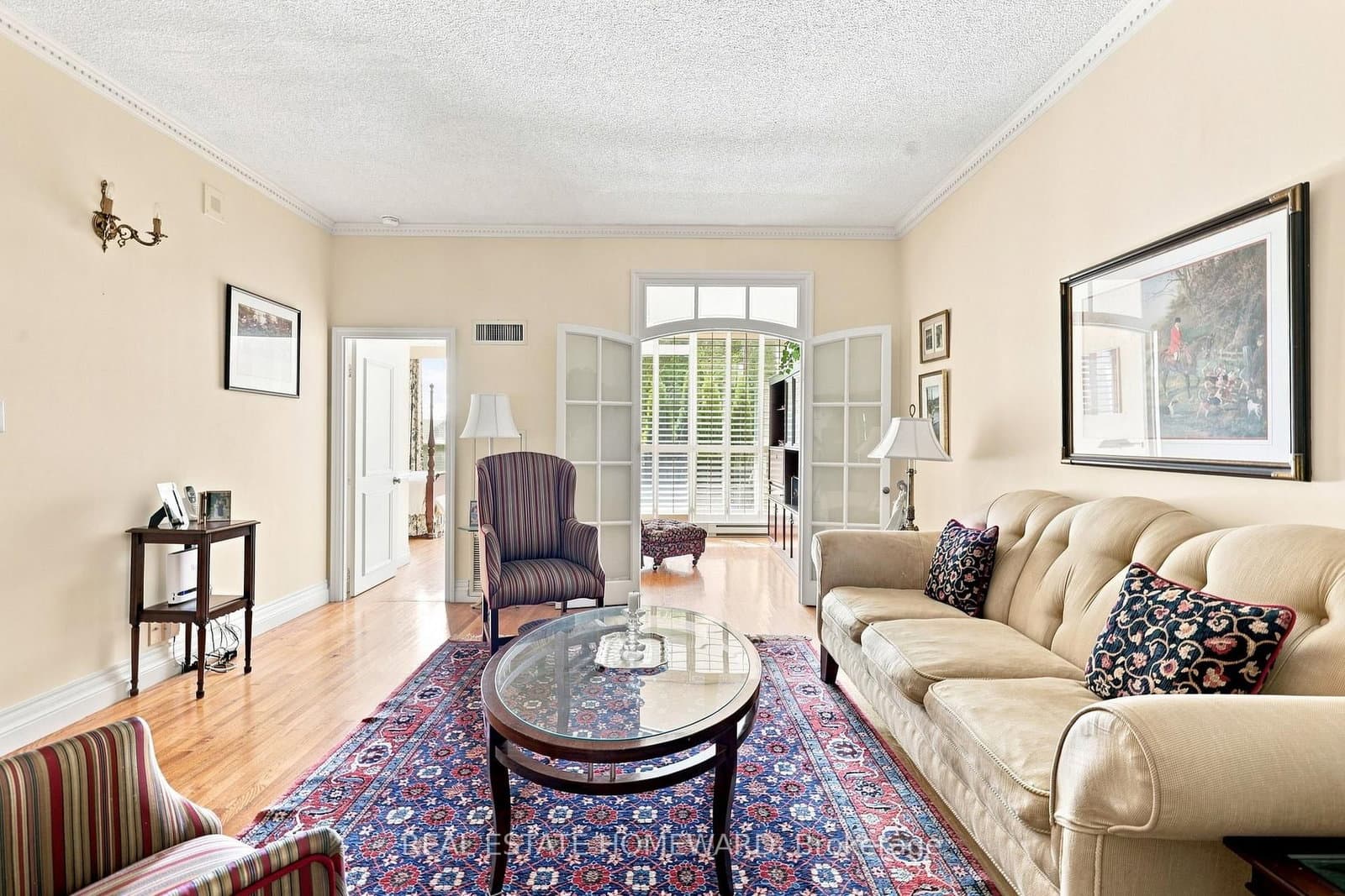 3800 Yonge Street, Unit 108 thumbnail 11