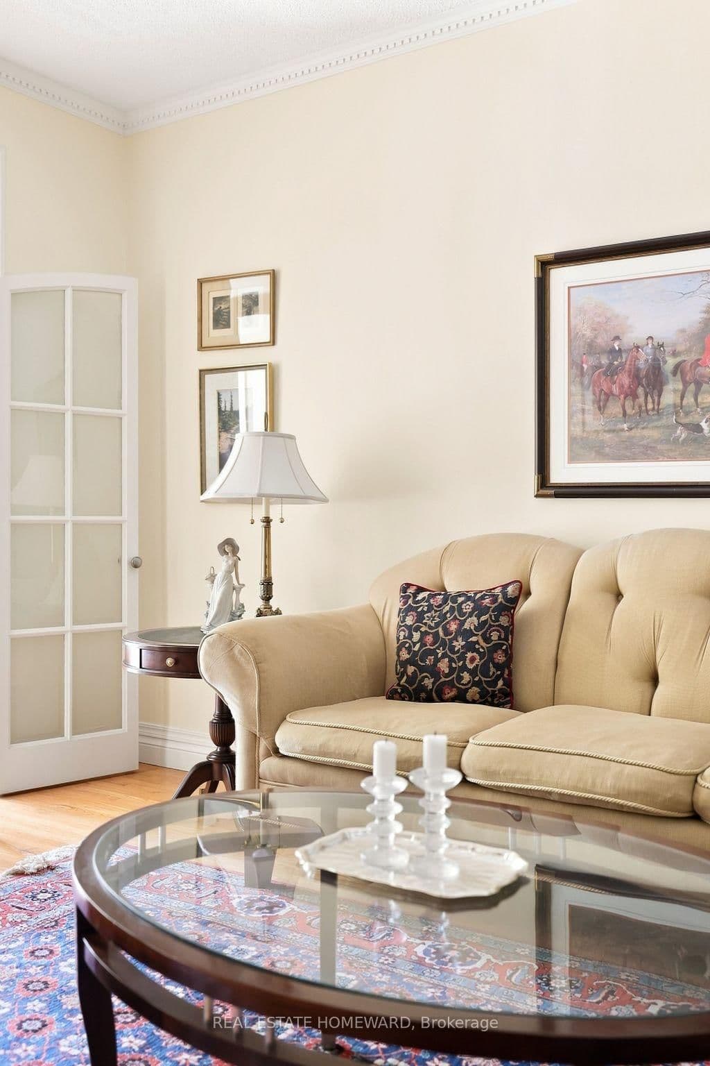 3800 Yonge Street, Unit 108 thumbnail 12