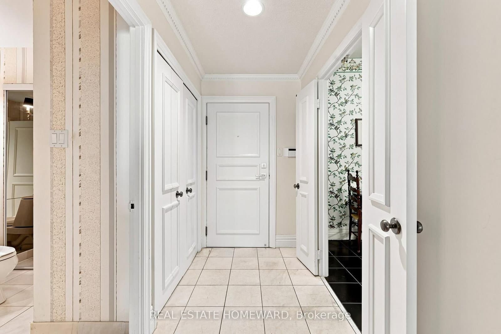 3800 Yonge Street, Unit 108 thumbnail 13