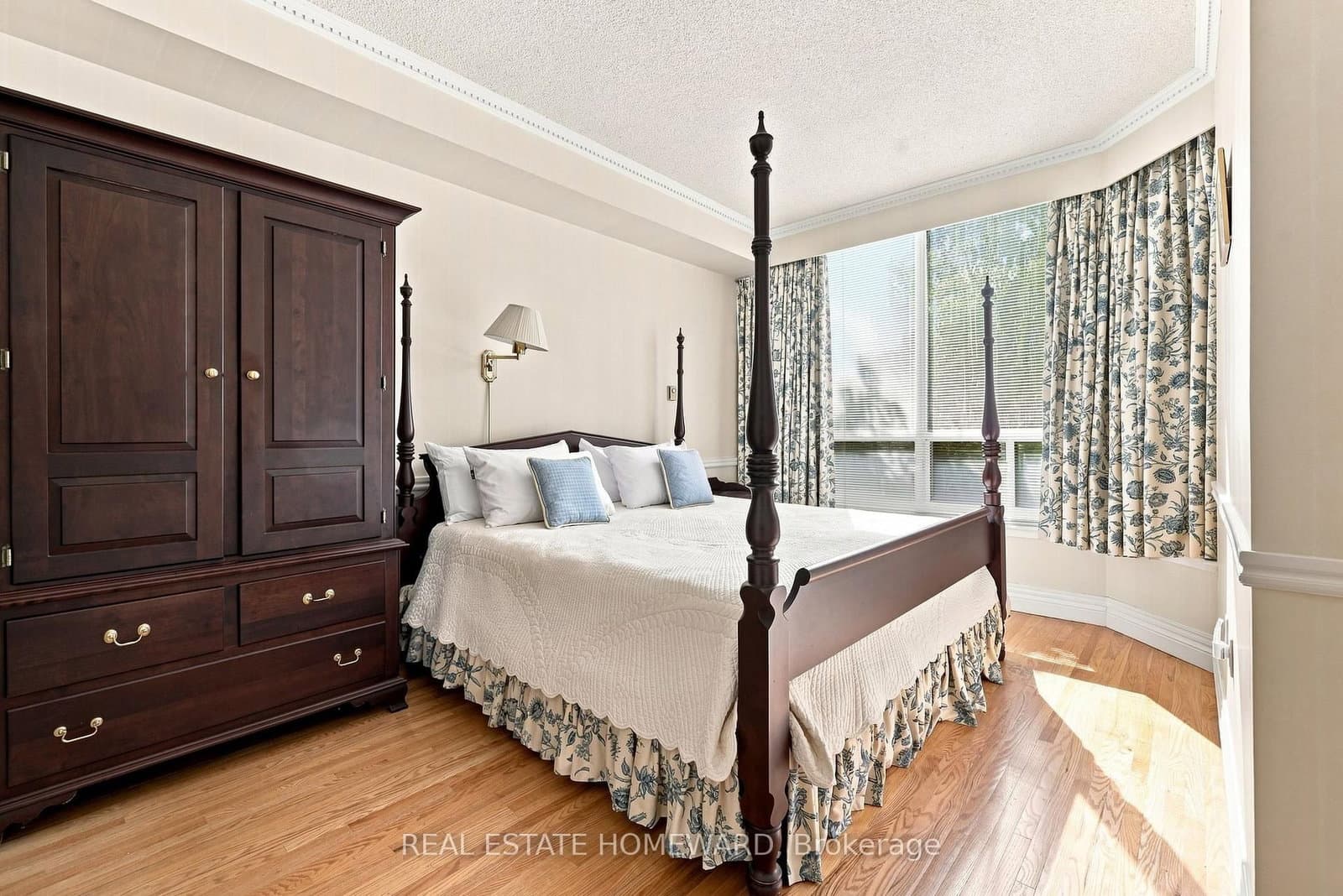 3800 Yonge Street, Unit 108 thumbnail 15