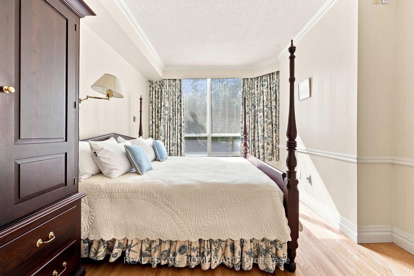 3800 Yonge Street, Unit 108 thumbnail 16