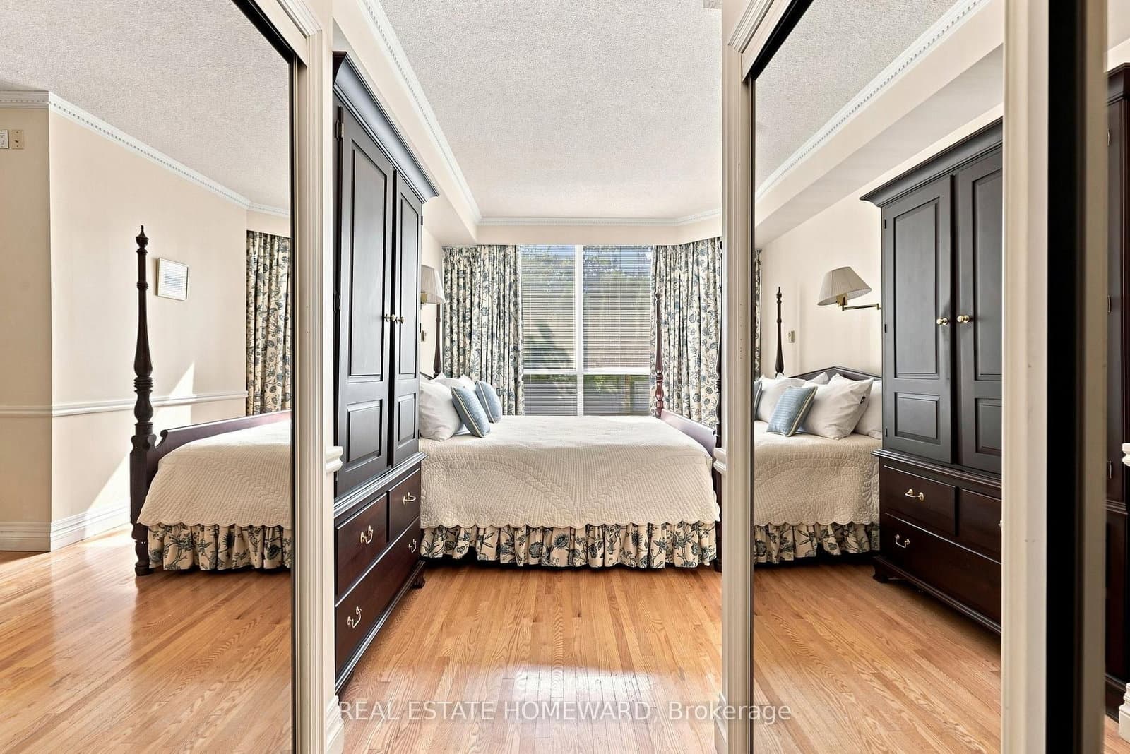 3800 Yonge Street, Unit 108 thumbnail 18