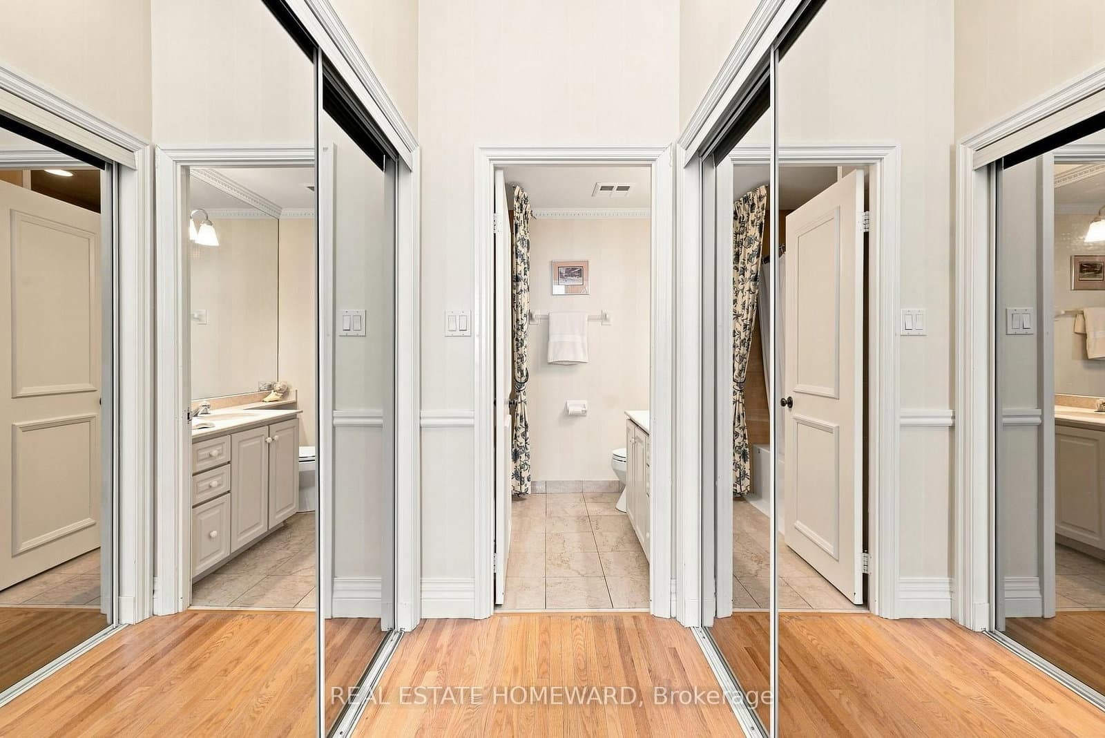 3800 Yonge Street, Unit 108 thumbnail 19