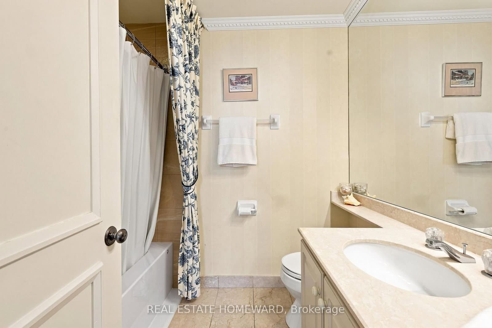 3800 Yonge Street, Unit 108 thumbnail 20