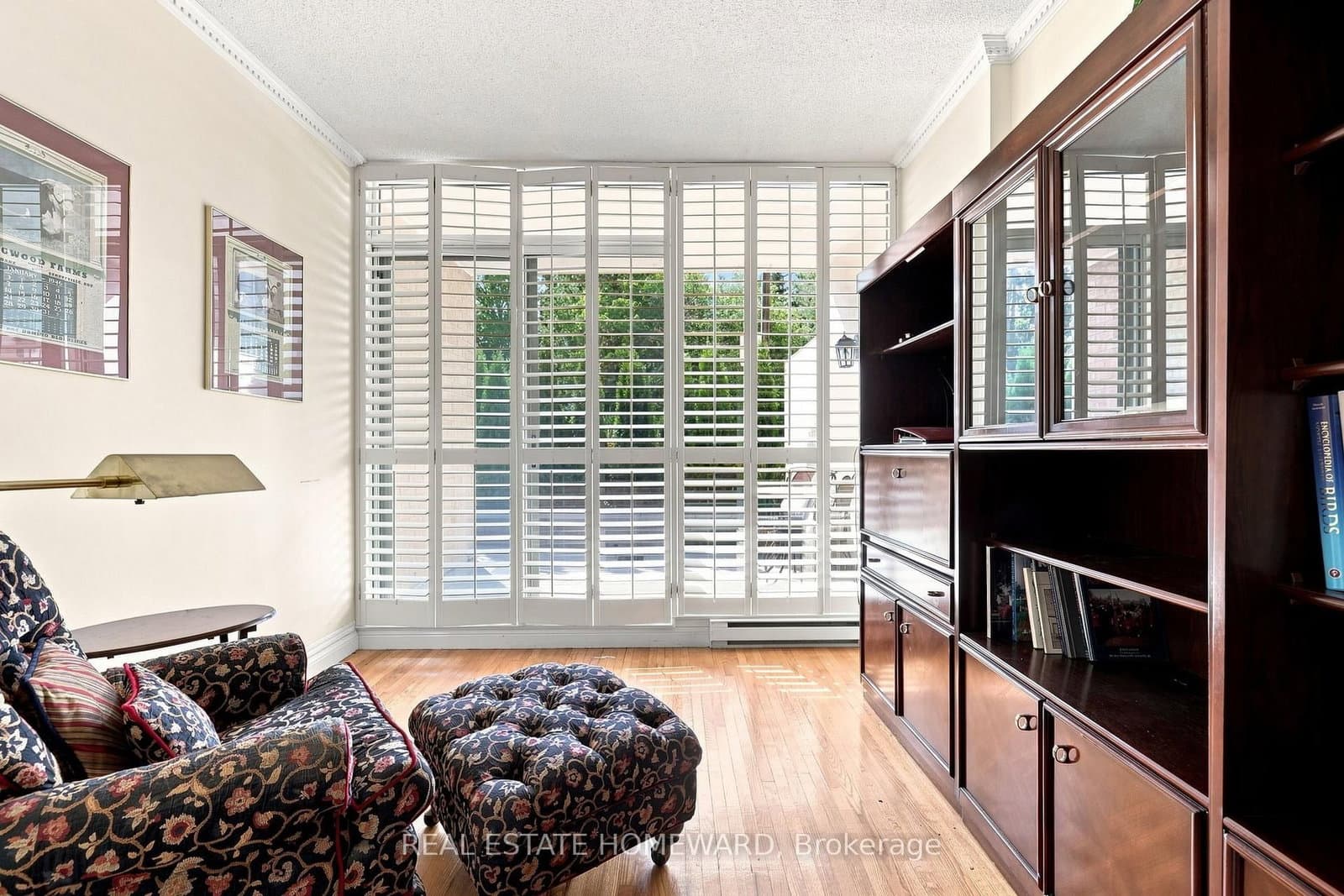 3800 Yonge Street, Unit 108 thumbnail 21