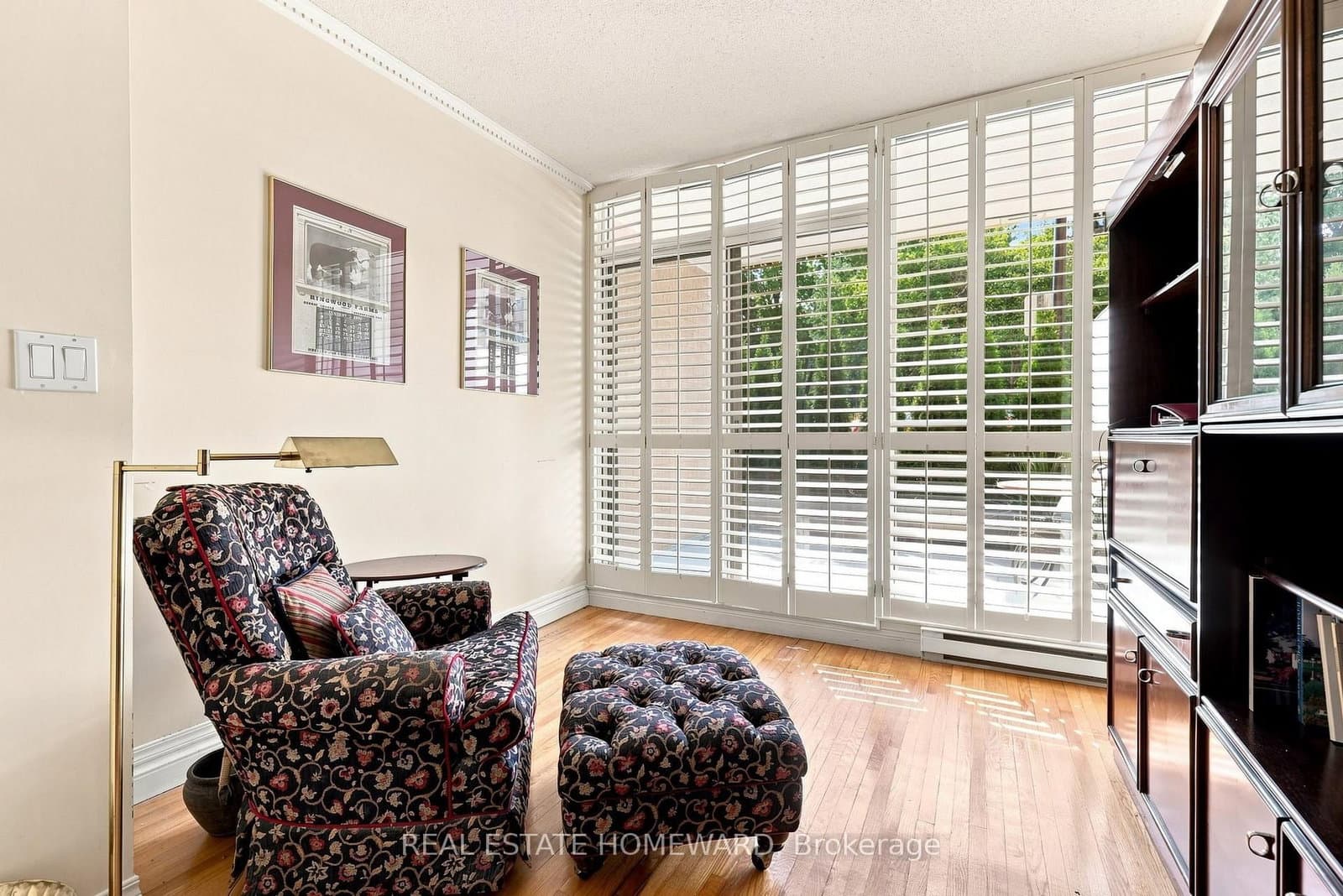 3800 Yonge Street, Unit 108 thumbnail 22