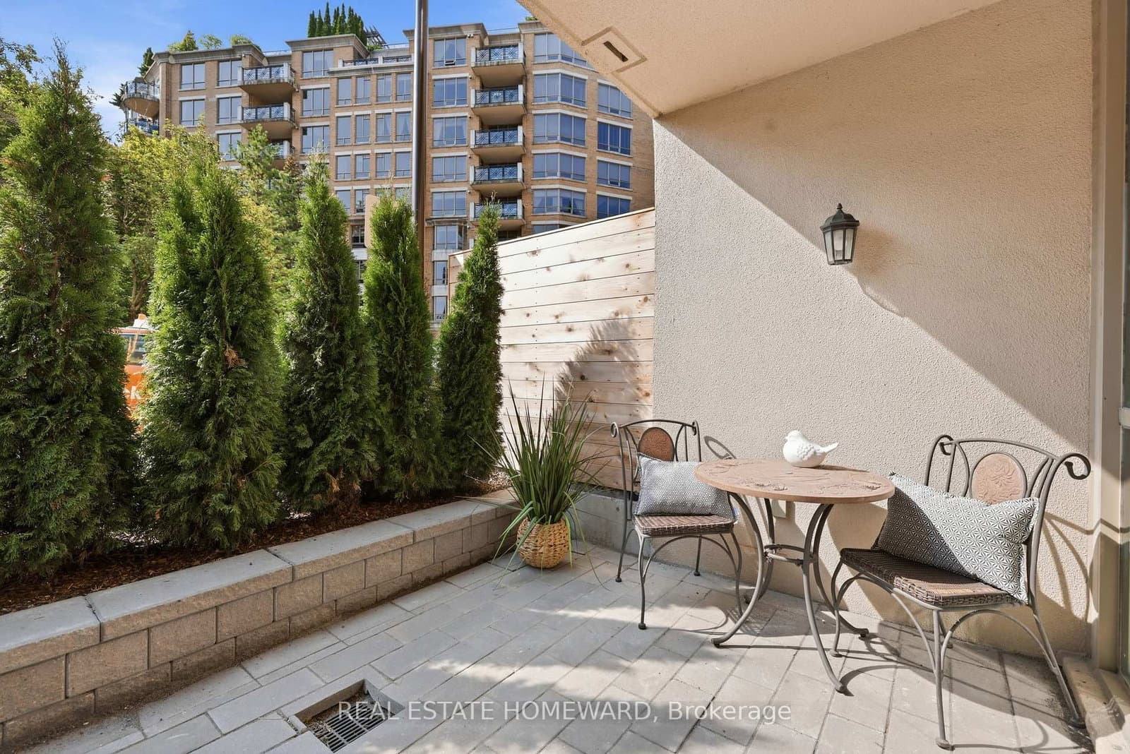 3800 Yonge Street, Unit 108 thumbnail 23