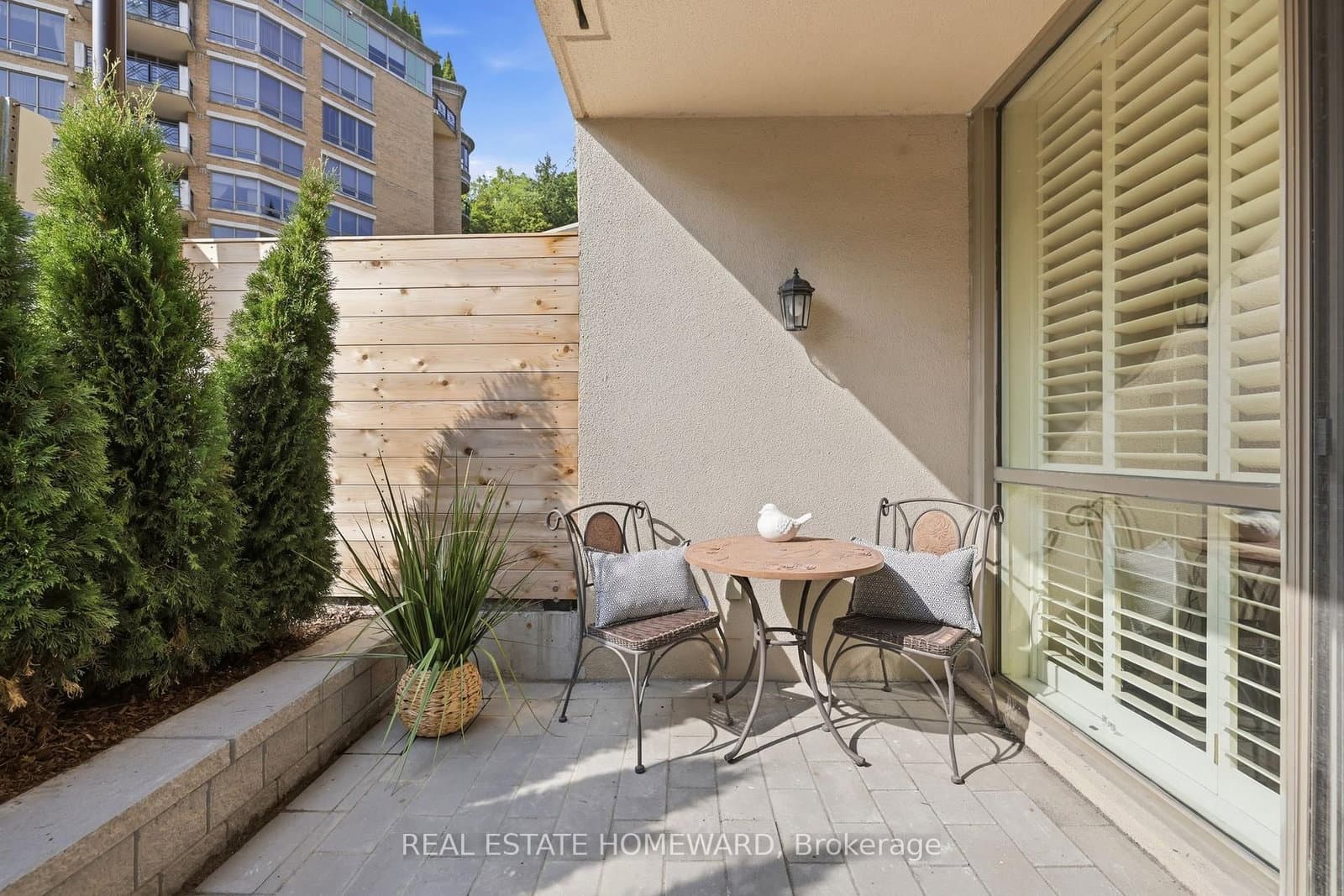 3800 Yonge Street, Unit 108 thumbnail 24