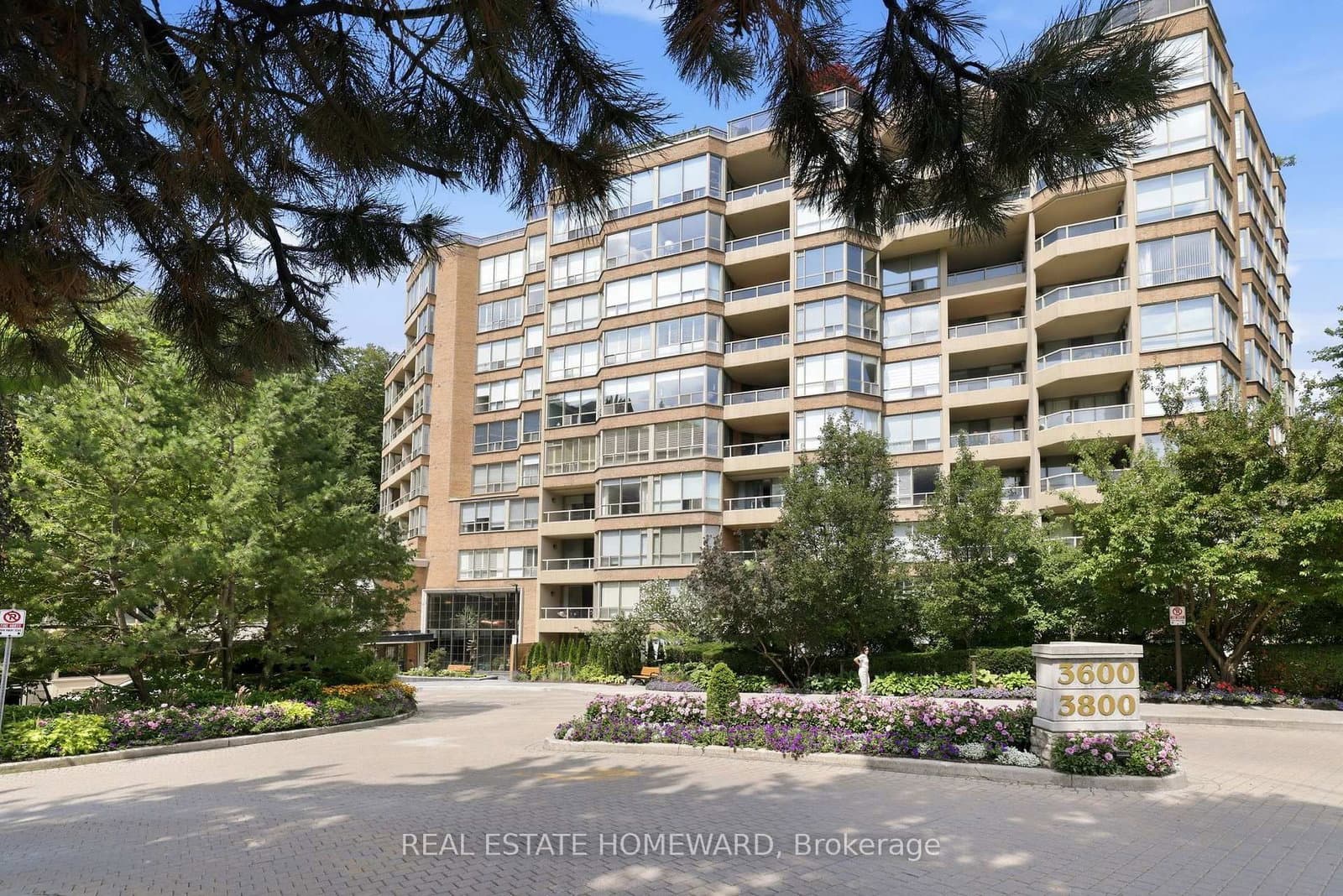 3800 Yonge Street, Unit 108 thumbnail 25