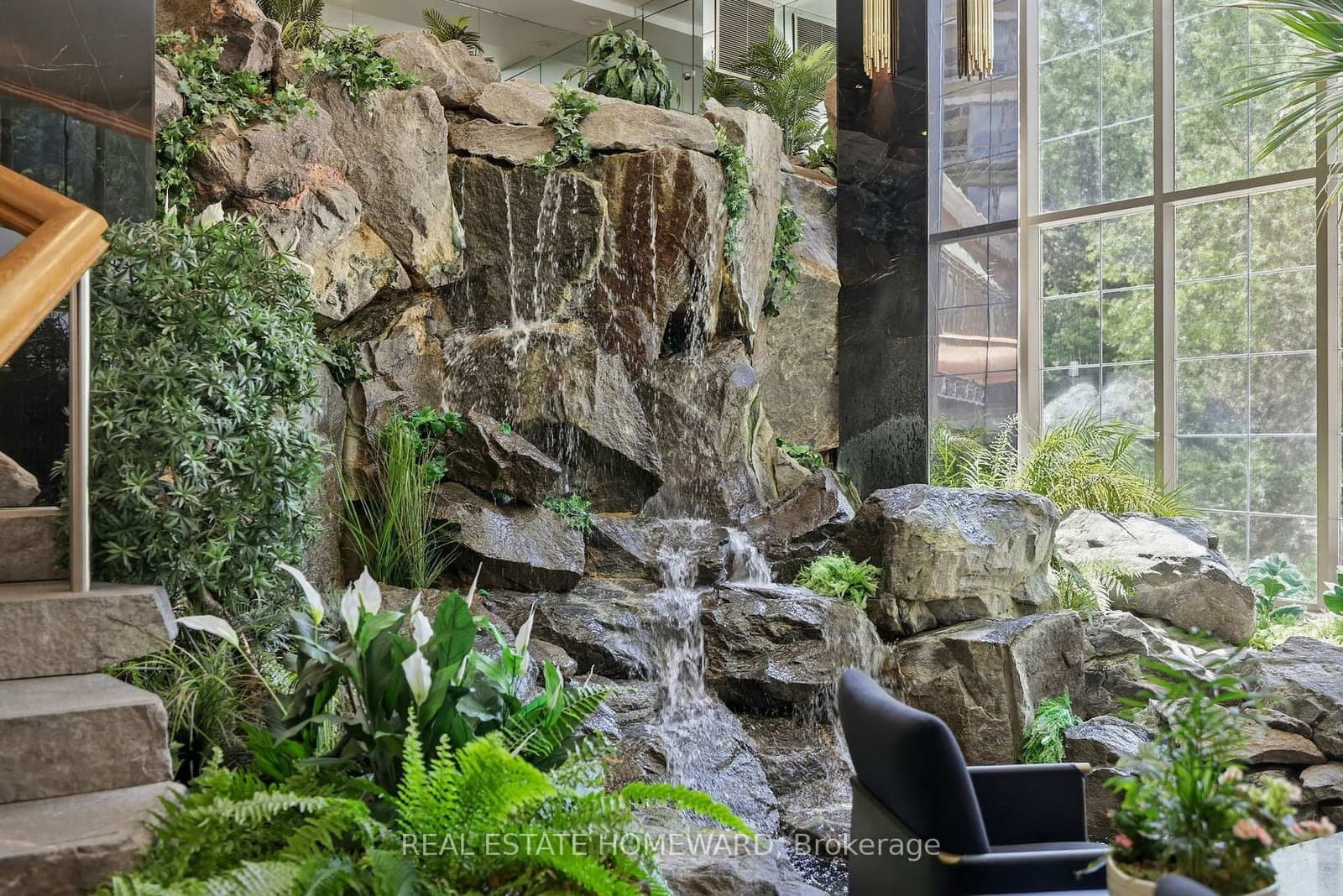 3800 Yonge Street, Unit 108 thumbnail 26