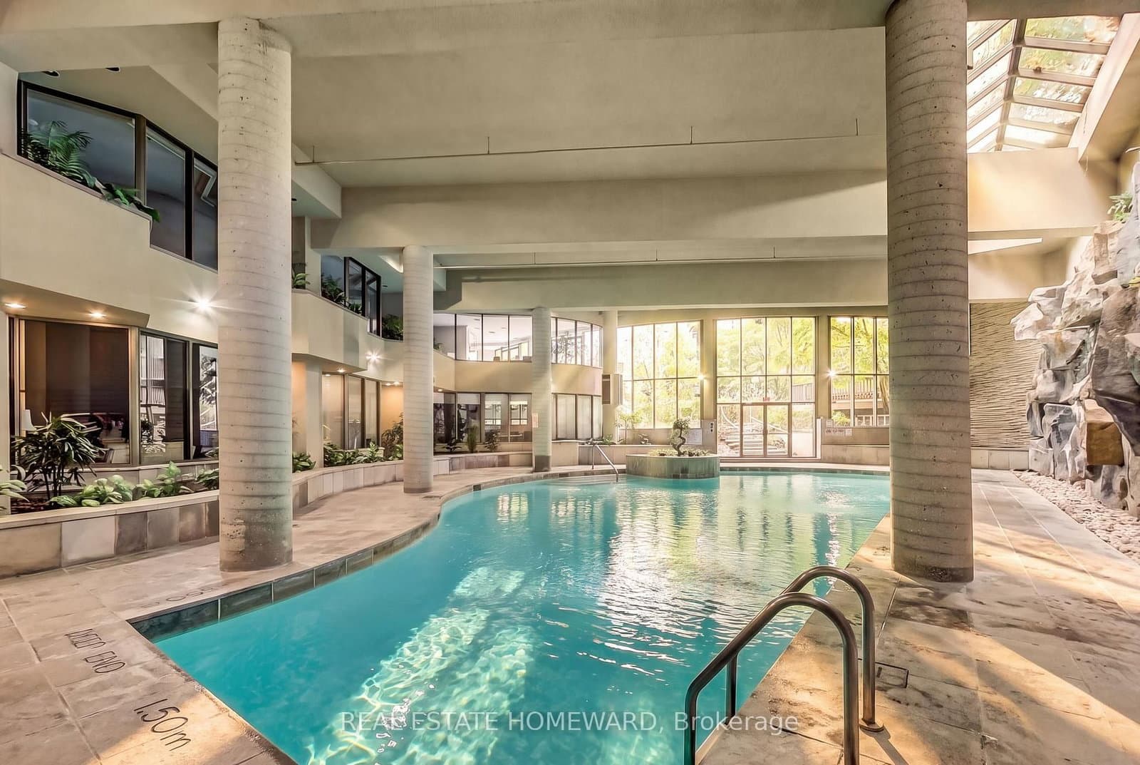 3800 Yonge Street, Unit 108 thumbnail 27