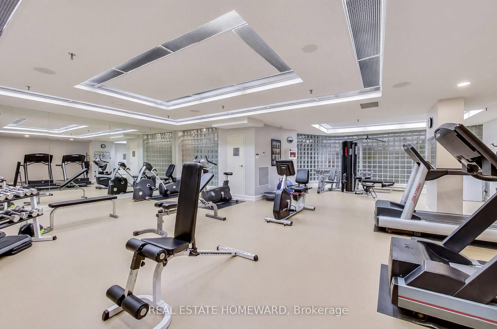 3800 Yonge Street, Unit 108 thumbnail 28