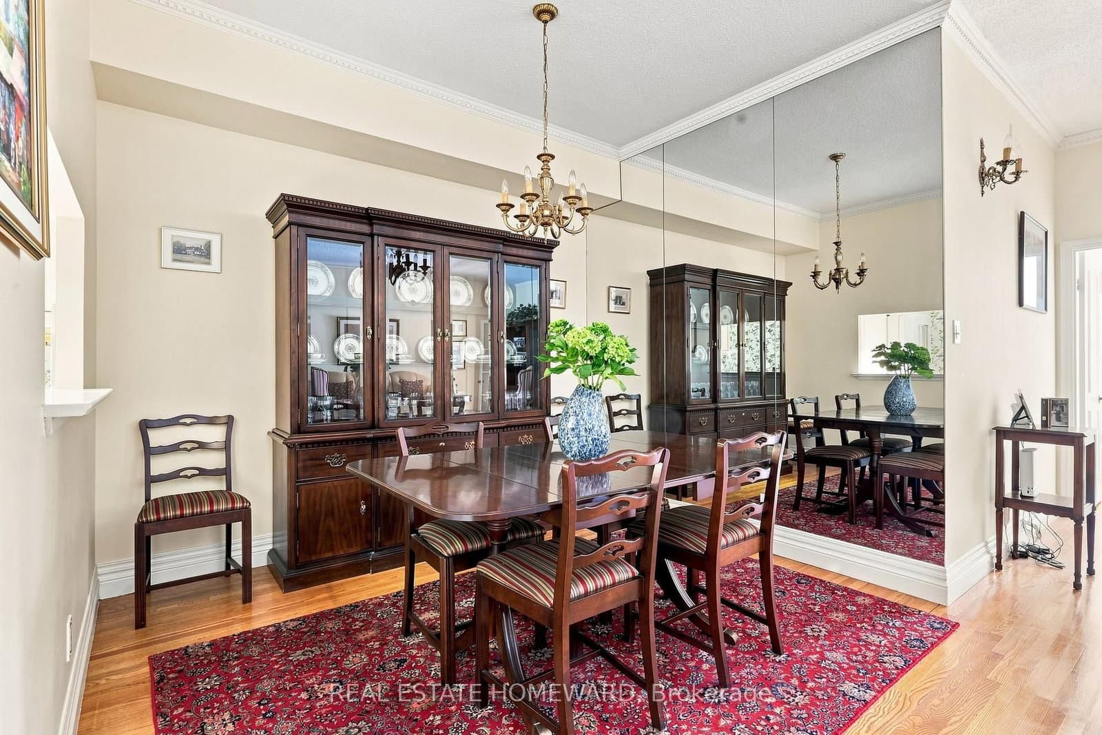 3800 Yonge Street, Unit 108 thumbnail 6