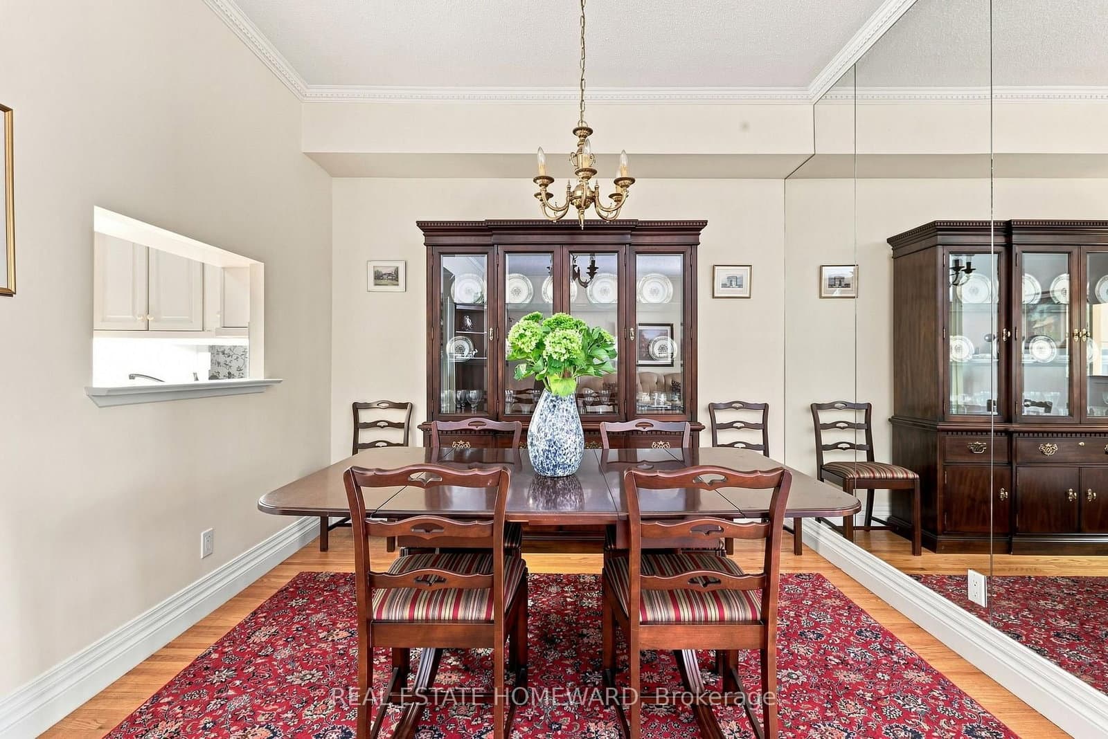 3800 Yonge Street, Unit 108 thumbnail 7