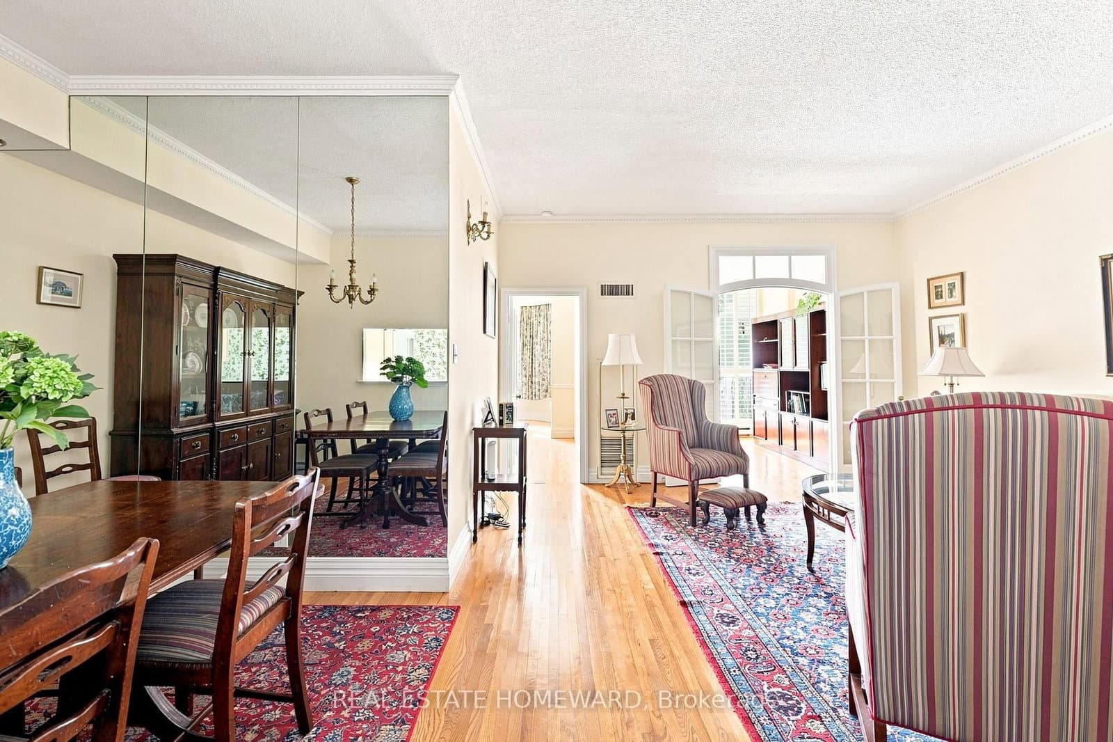 3800 Yonge Street, Unit 108 thumbnail 9