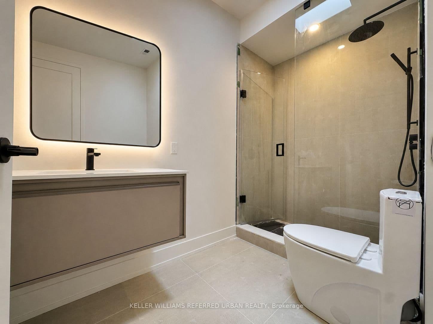 269 Brunswick Avenue, Unit 3 thumbnail 7