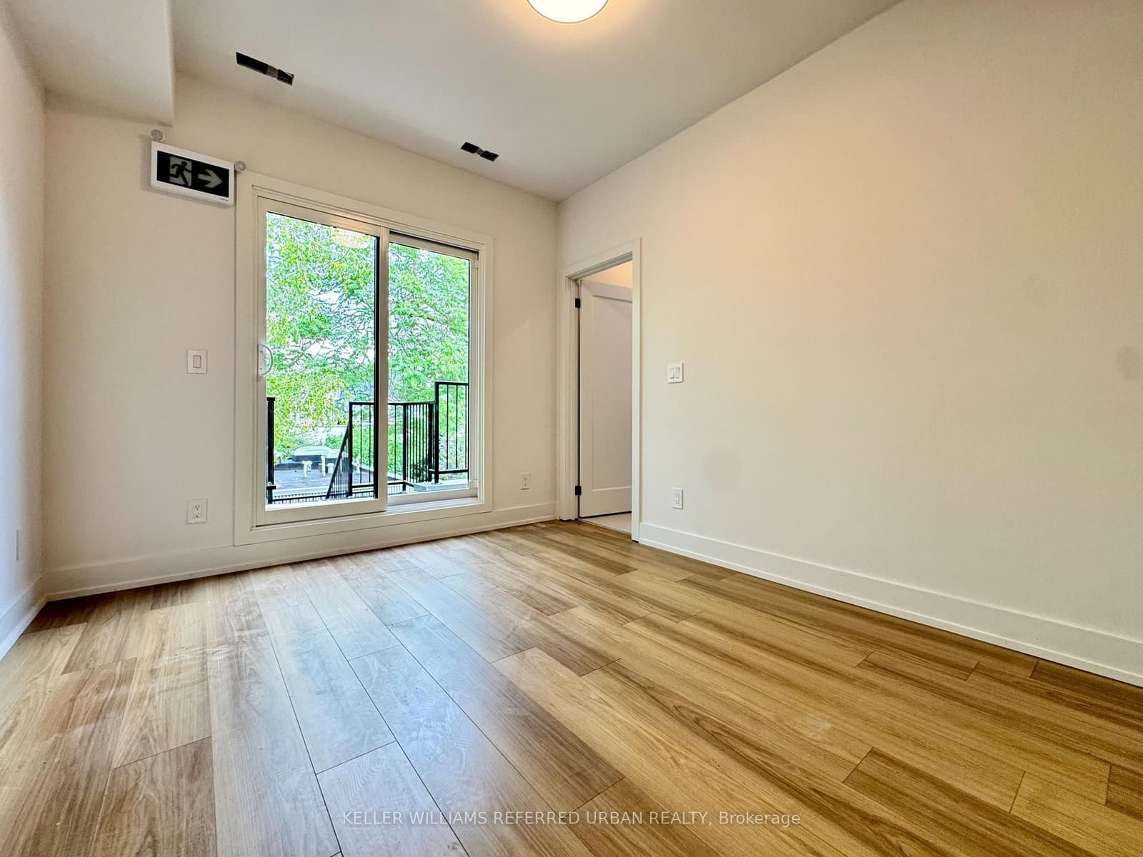 269 Brunswick Avenue, Unit 3 thumbnail 8