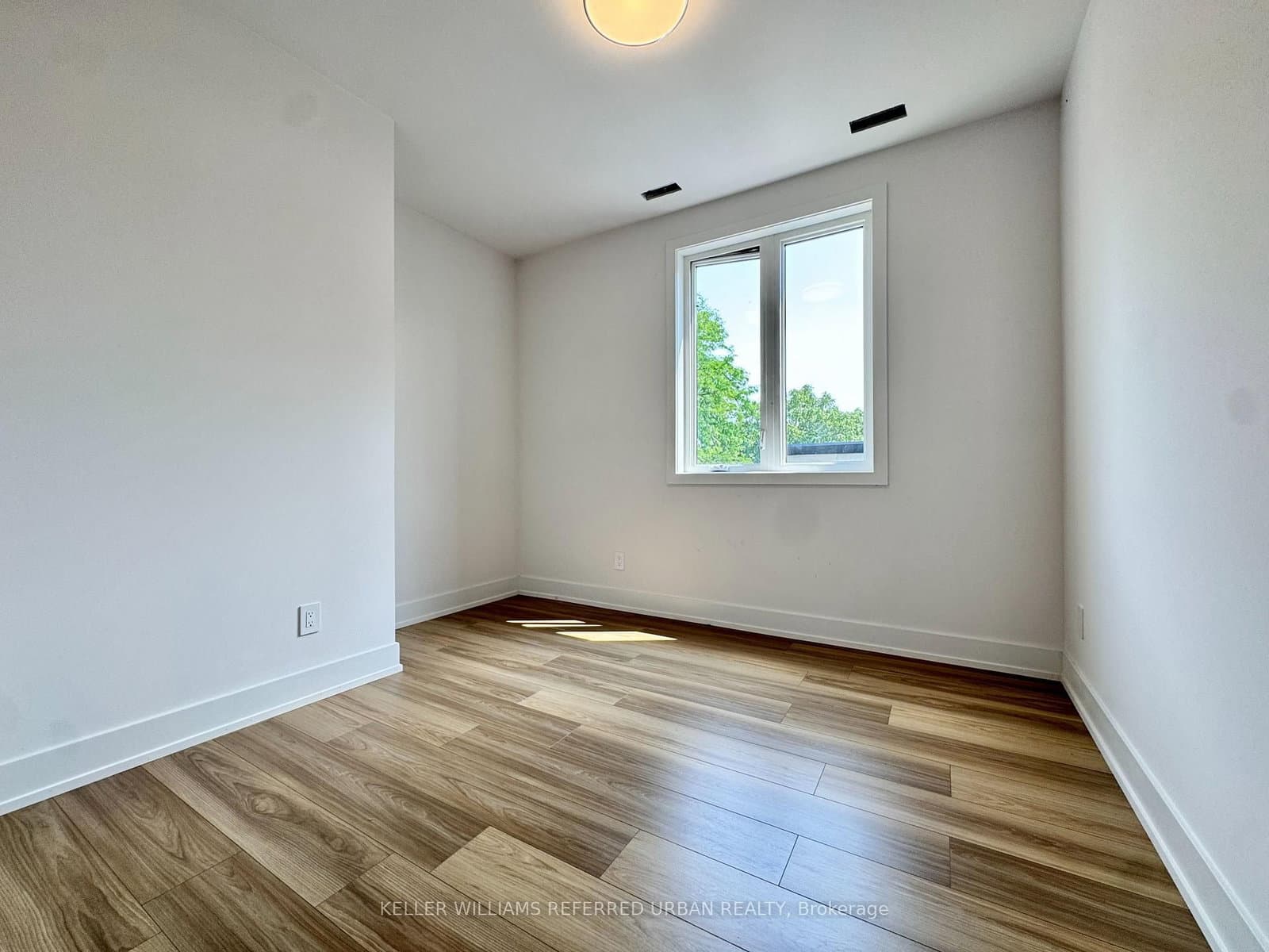 269 Brunswick Avenue, Unit 3 thumbnail 9