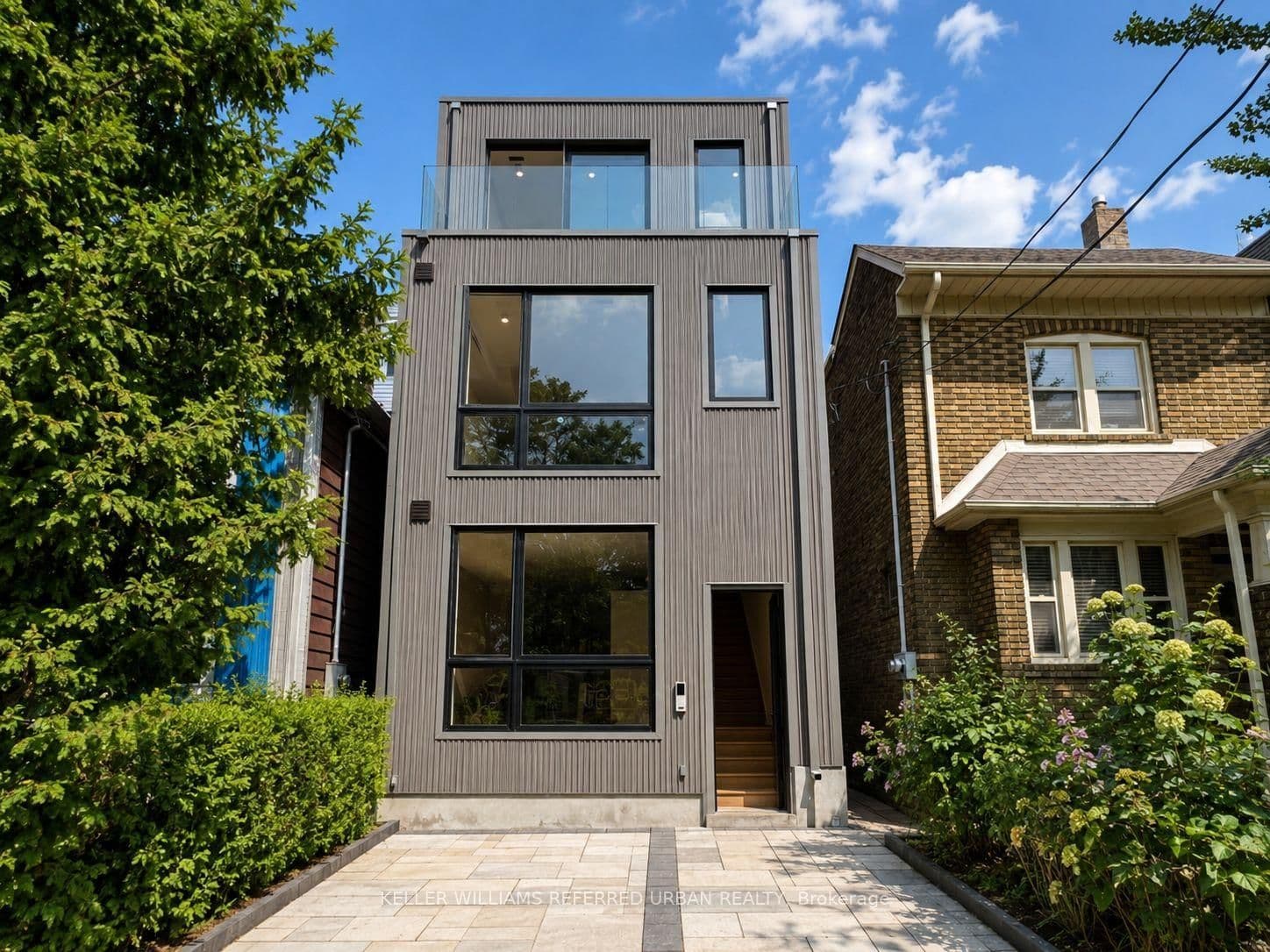 269 Brunswick Avenue, Unit 4 - Image 1