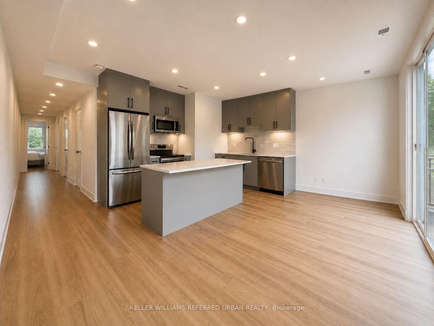 269 Brunswick Avenue, Unit 4 thumbnail 2