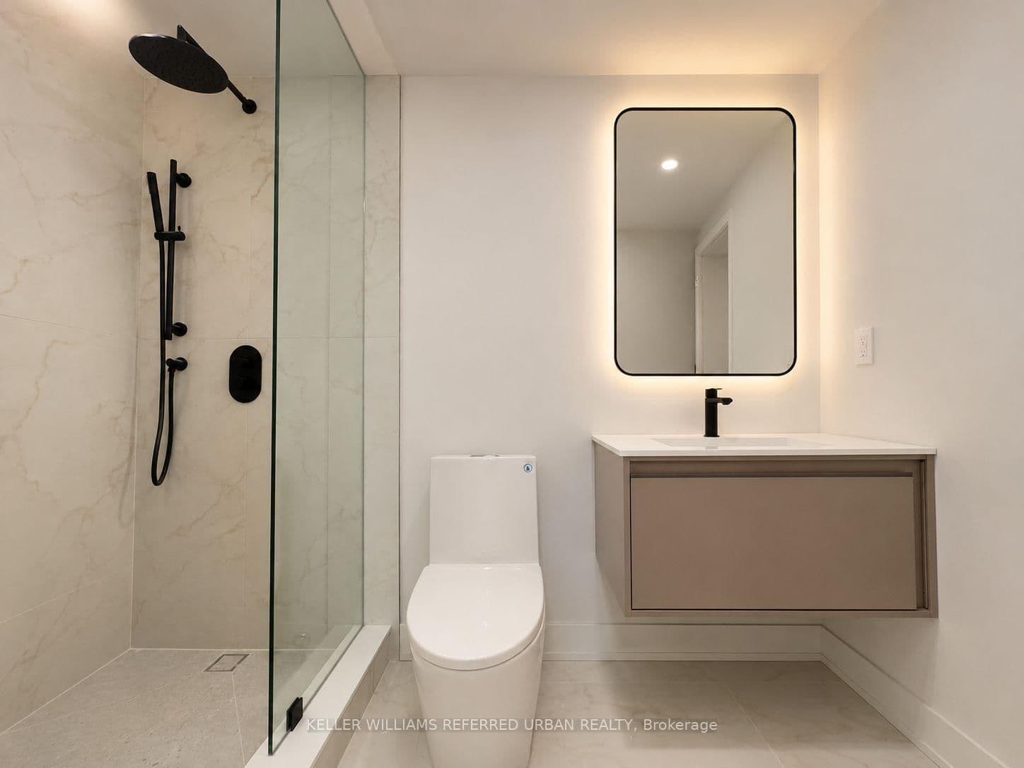 269 Brunswick Avenue, Unit 4 thumbnail 6