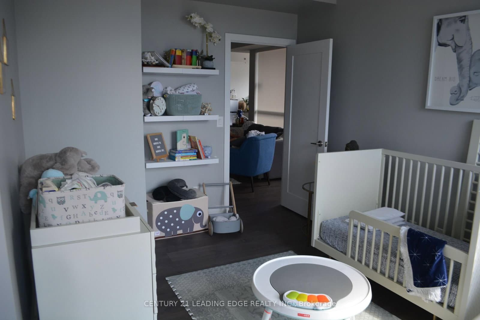 318 Richmond Street W, Unit 3806 thumbnail 15