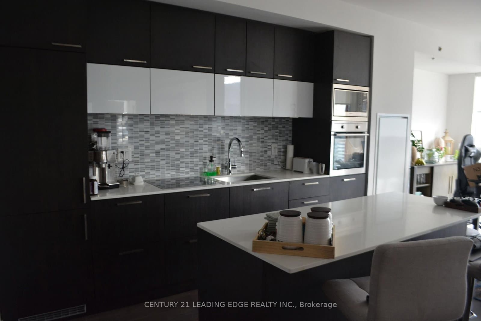 318 Richmond Street W, Unit 3806 thumbnail 8